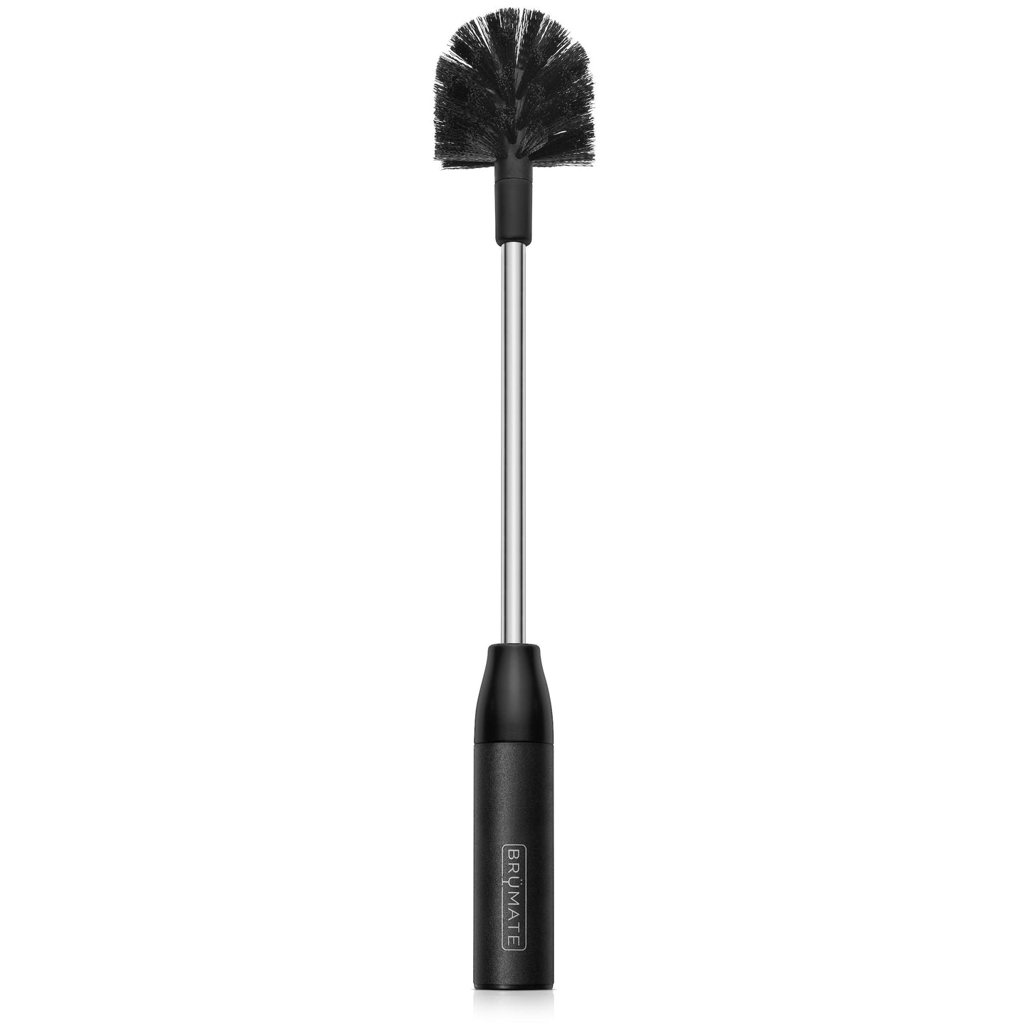 brubrush-cleaning-brush-y9 01-Hero_41.jpg