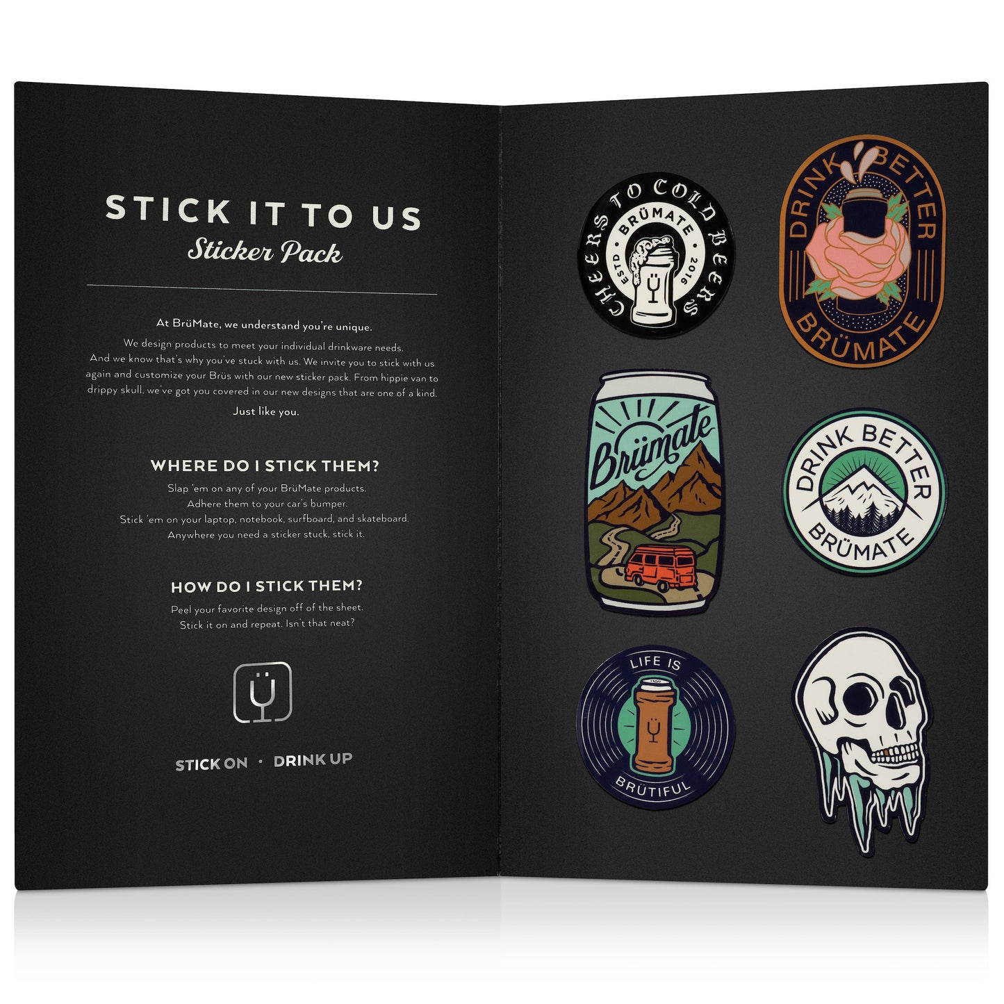 sticker-pack-i9 02_6.jpg