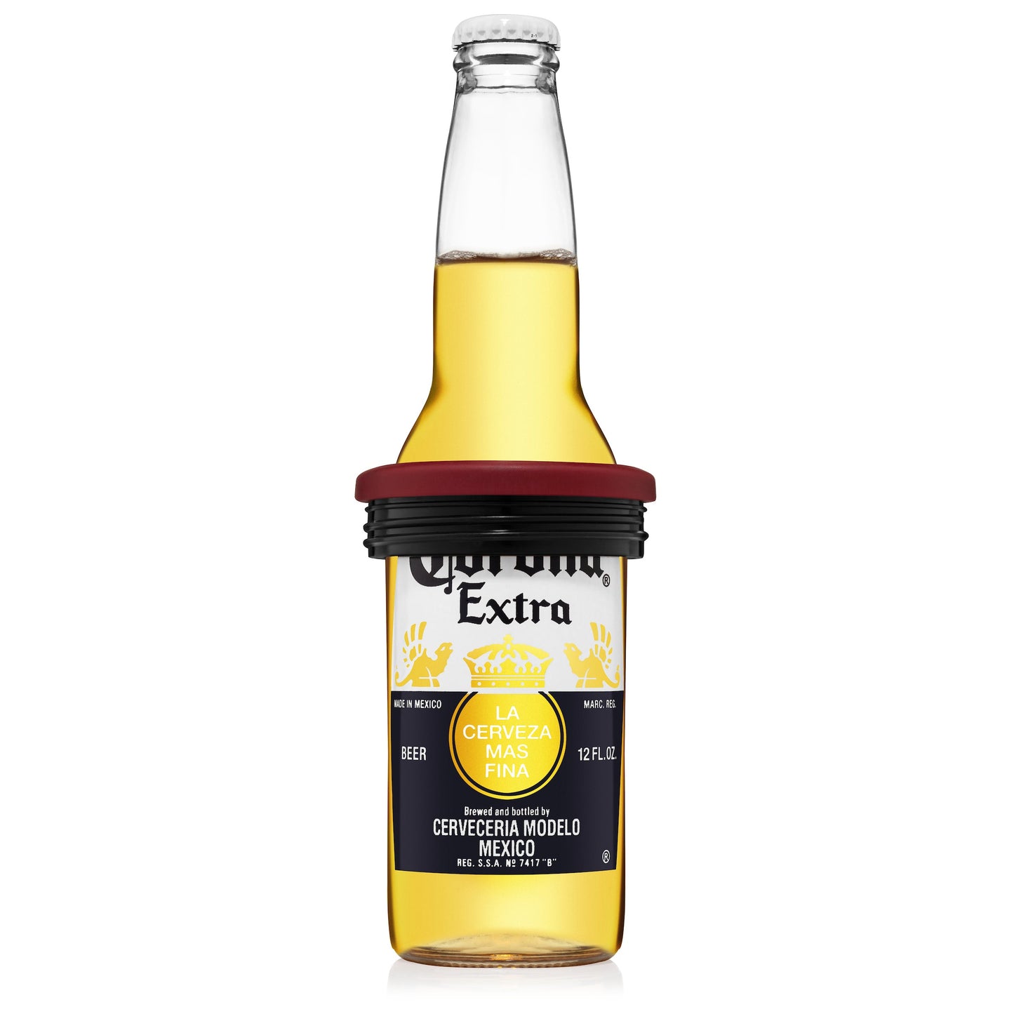 hopsulator-bott-l-replacement-gasket-u9 14-Hero_b83de077-60cd-41c9-9e29-c0f2171d3048.jpg