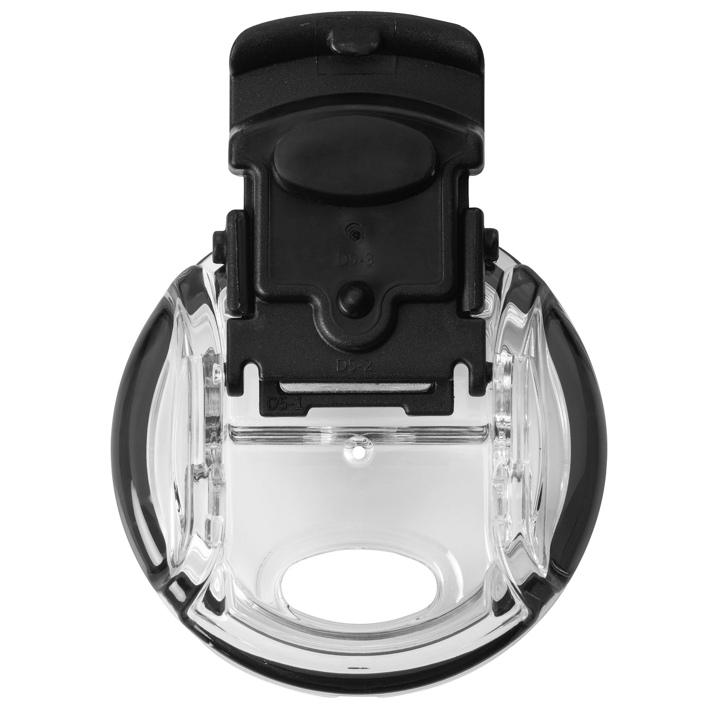 champagne-flute-bevlocktm-leak-proof-lid-x6 34_42c43196-9e76-4809-b315-59b21c87620d.jpg