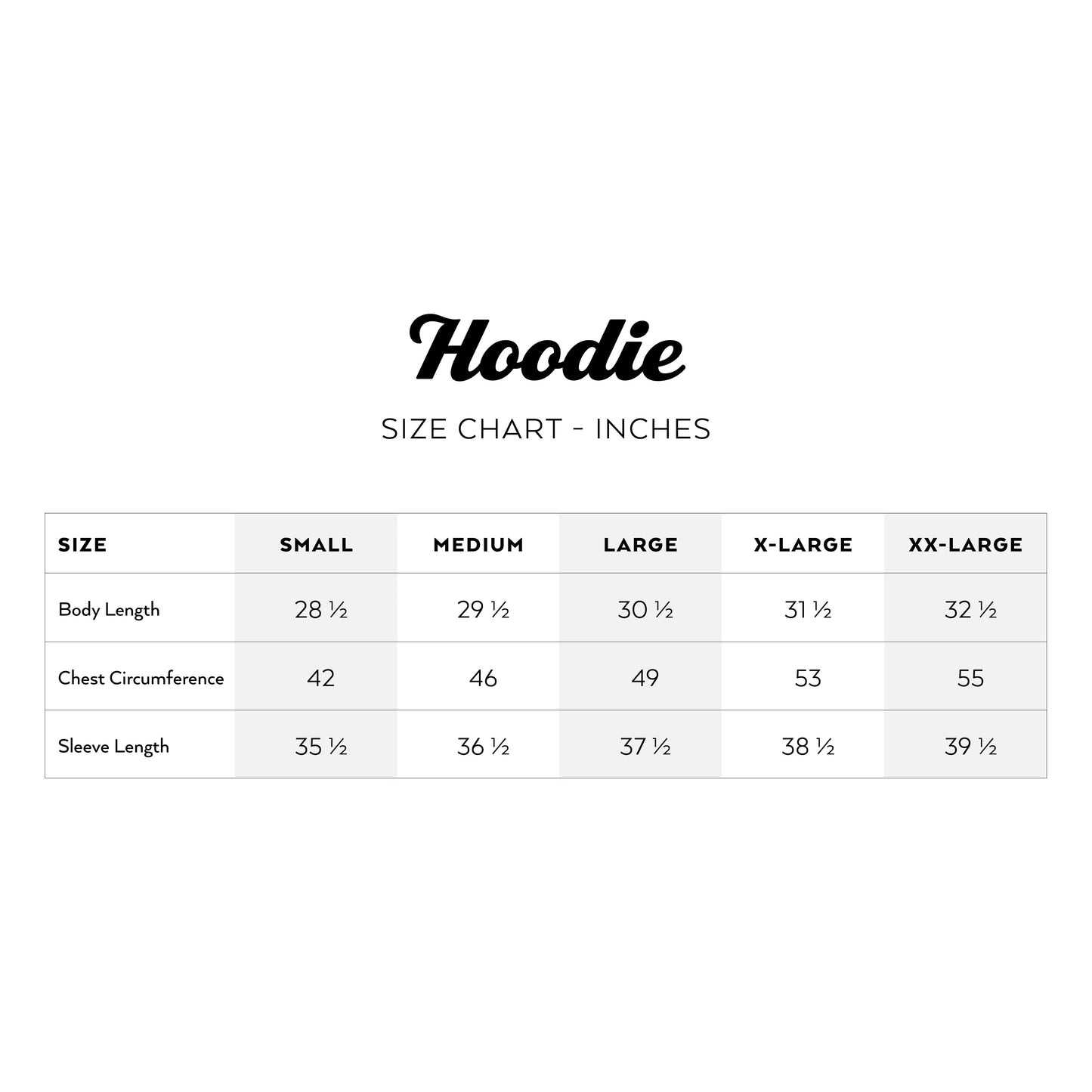 hoodie-black-w1 BruMate-Apparel_SizingChart-Hoodie.jpg