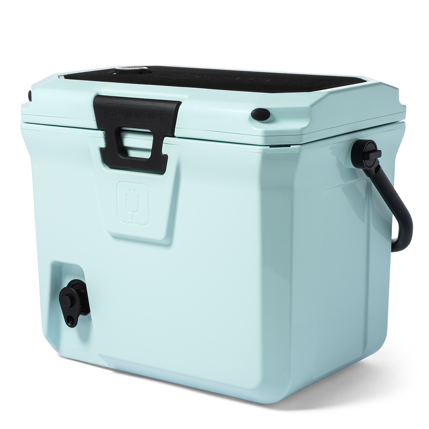 brutank-20qt-c0 BruTank-20-BlueAgave-Angled.png