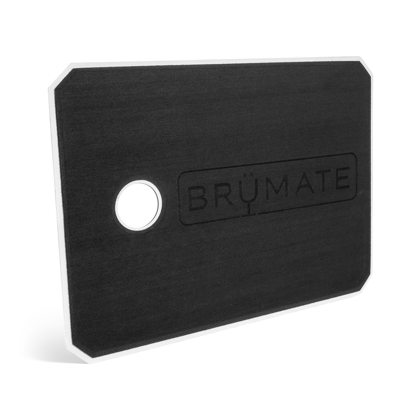 brutank-35qt-top-foam-pad-n6 BruTank-35qt-Top-Foam-Pad.png