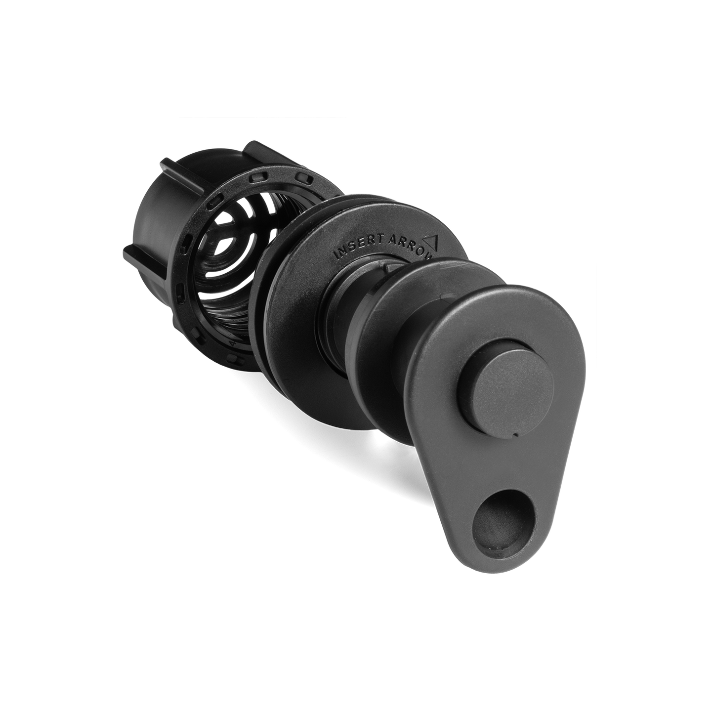 brutank-35qt-55qt-self-tapping-spout-assembly-p0 BruTank-Self-Tapping-Spout-Assembly.png