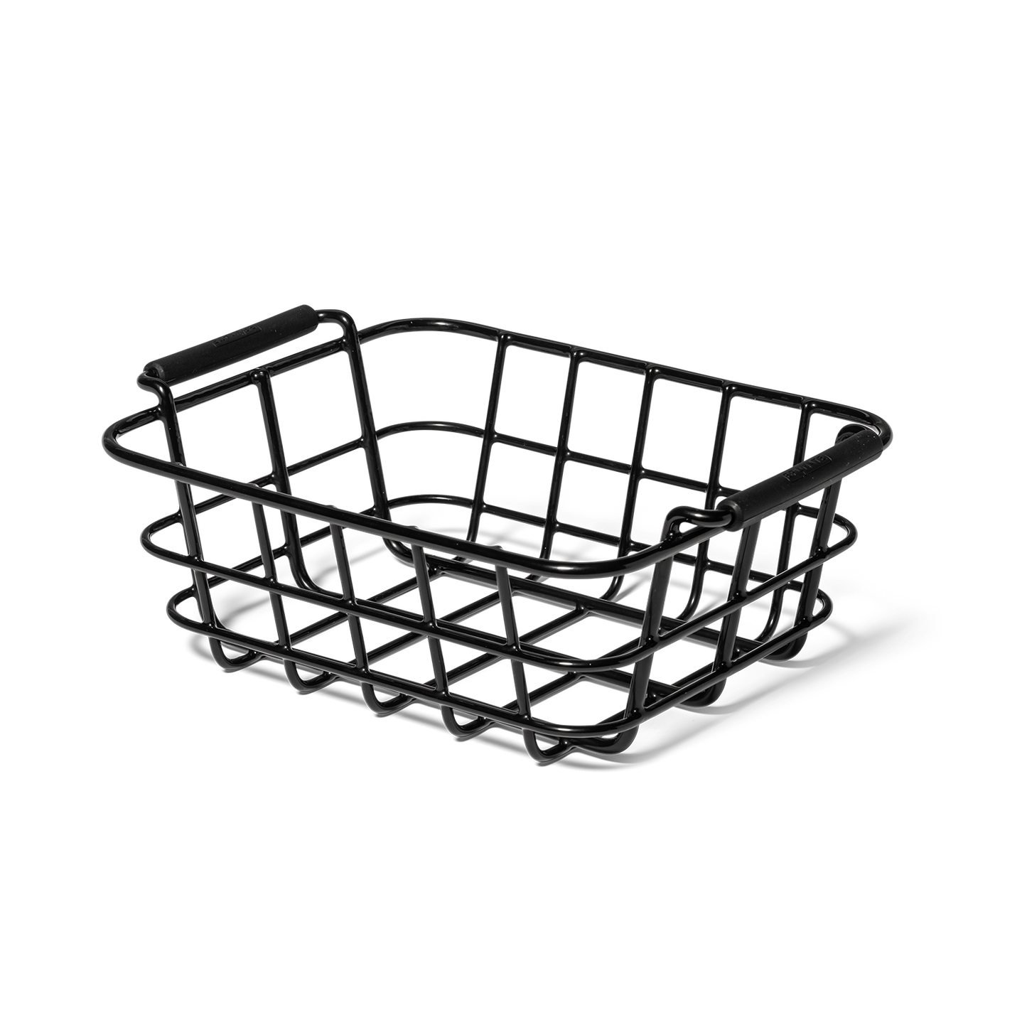 brutank-20qt-dry-rack-s6 BruTank20-DryRack.png