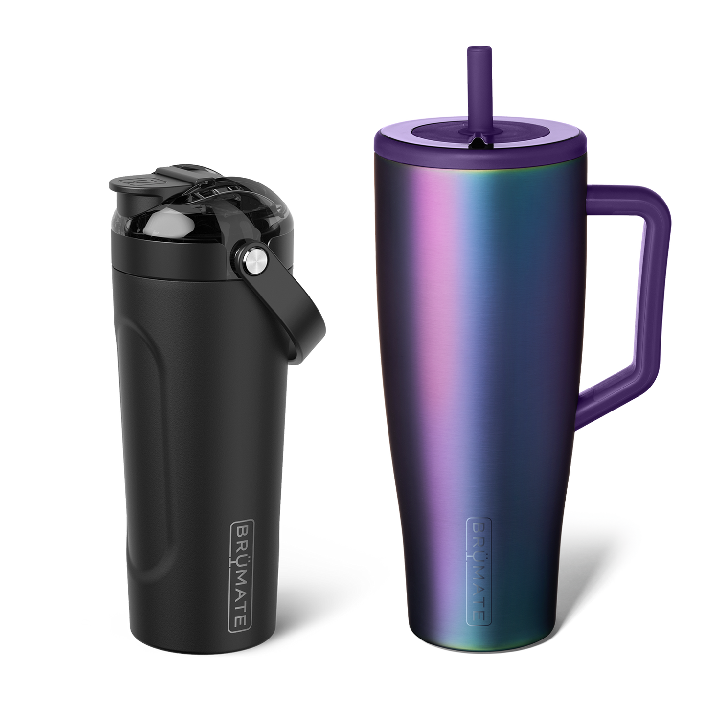 shake-glow-bundle-dark-aura-and-matte-black-40oz-25oz-o6 Bundle-MS_Black_Era40_DarkAura.png