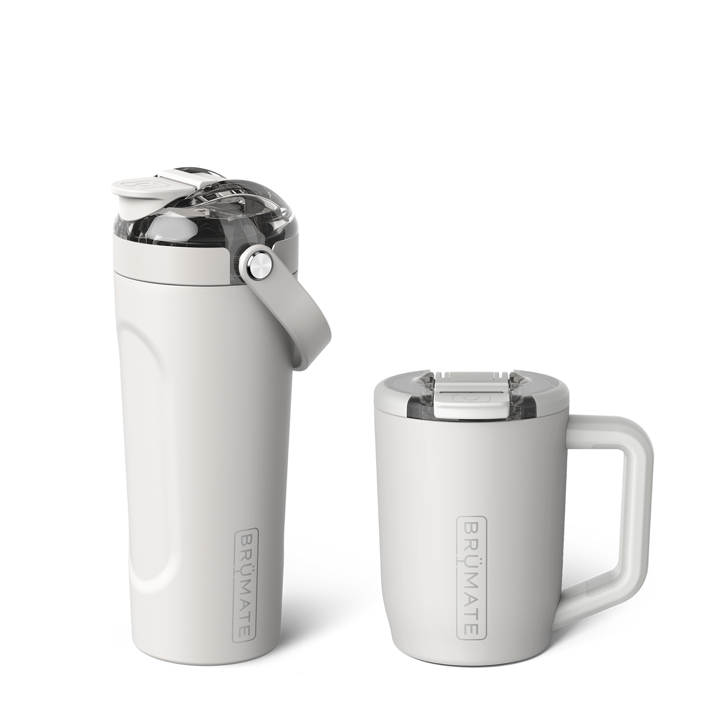 hydrate-caffeinate-bundle-dune-15oz-25oz-s6 Bundle-MS_Dune_Muv15_Dune.png