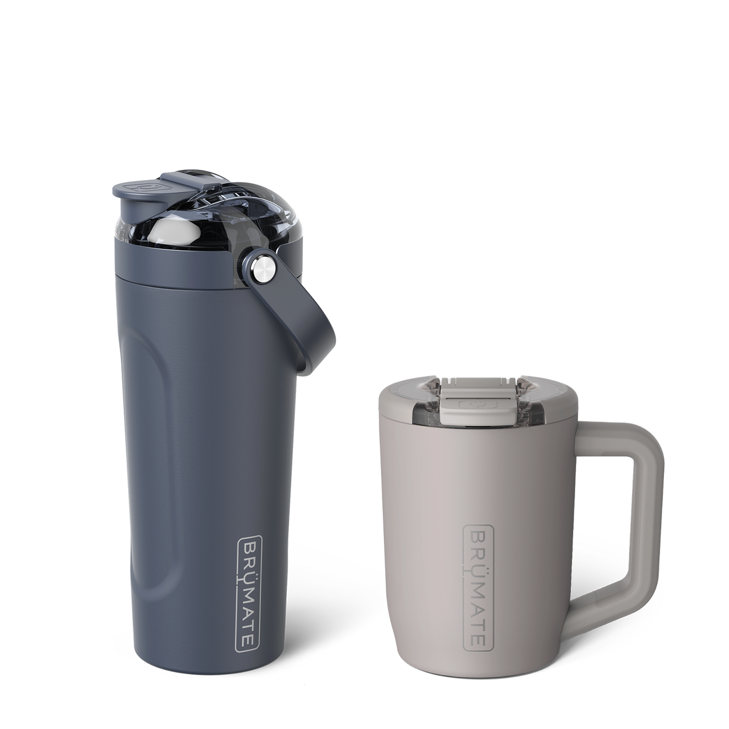 hydrate-caffeinate-bundle-mocha-and-nightfall-blue-15oz-25oz-l4 Bundle-MS_NFB_Muv15_Mocha.png