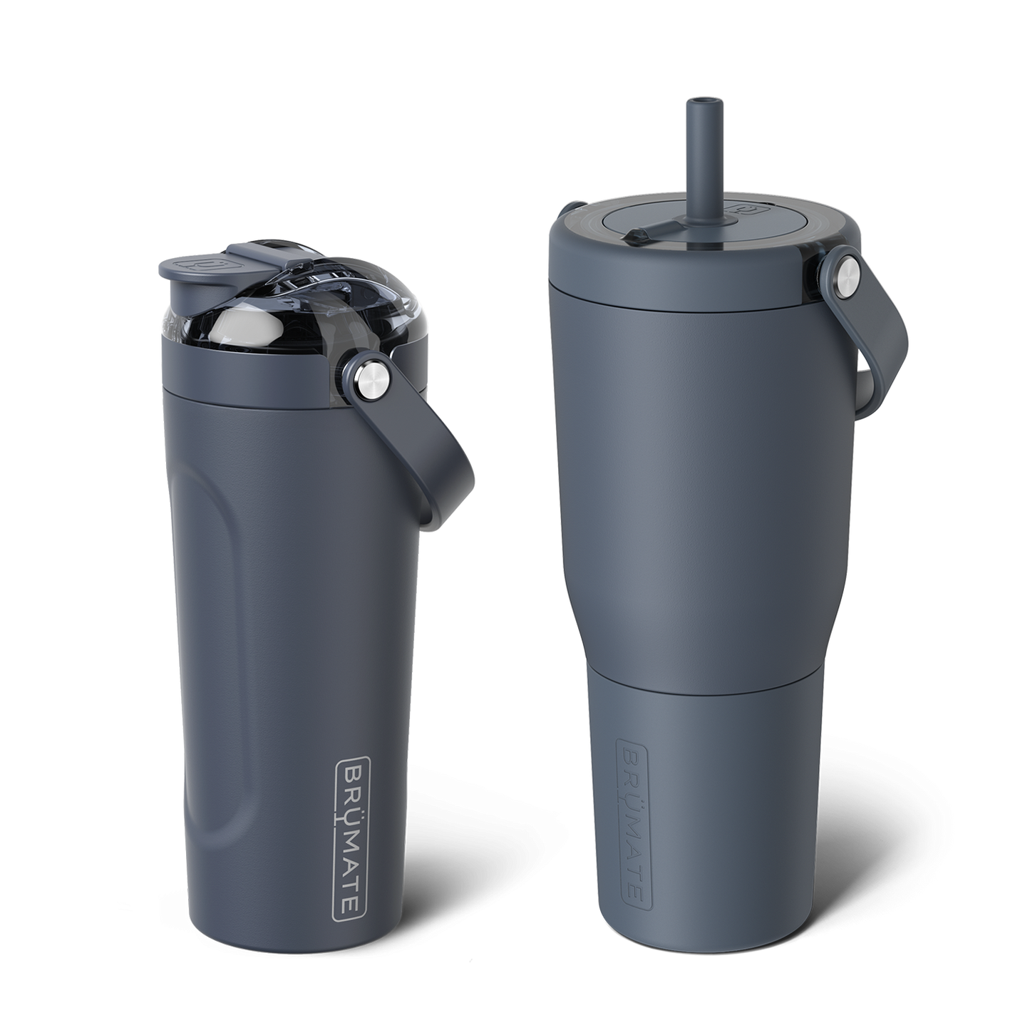 fuel-flow-bundle-nightfall-blue-35oz-25oz-s2 Bundle-MS_NFB_Resa35_NFB.png