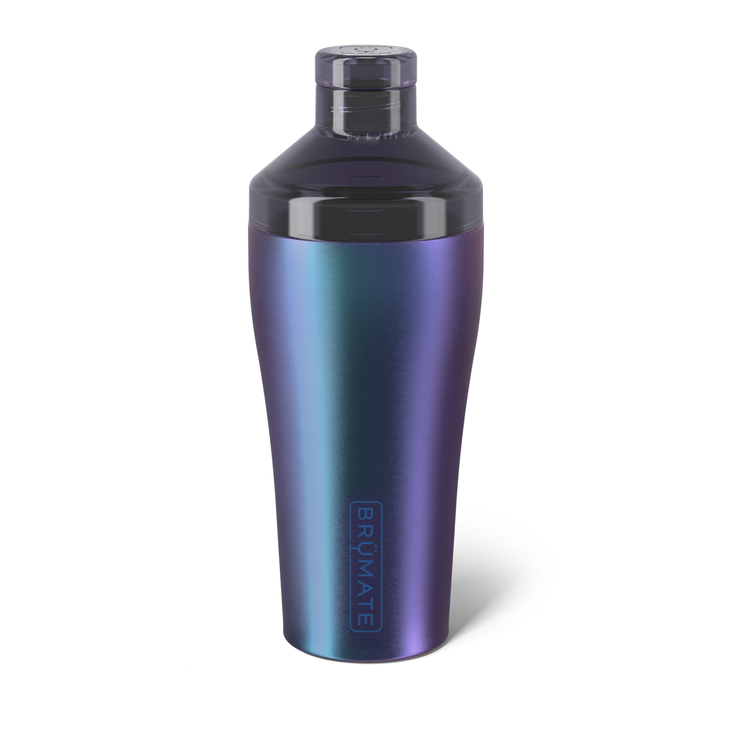 cocktail-shaker-r7 Cocktail-Shaker-DarkAura.png