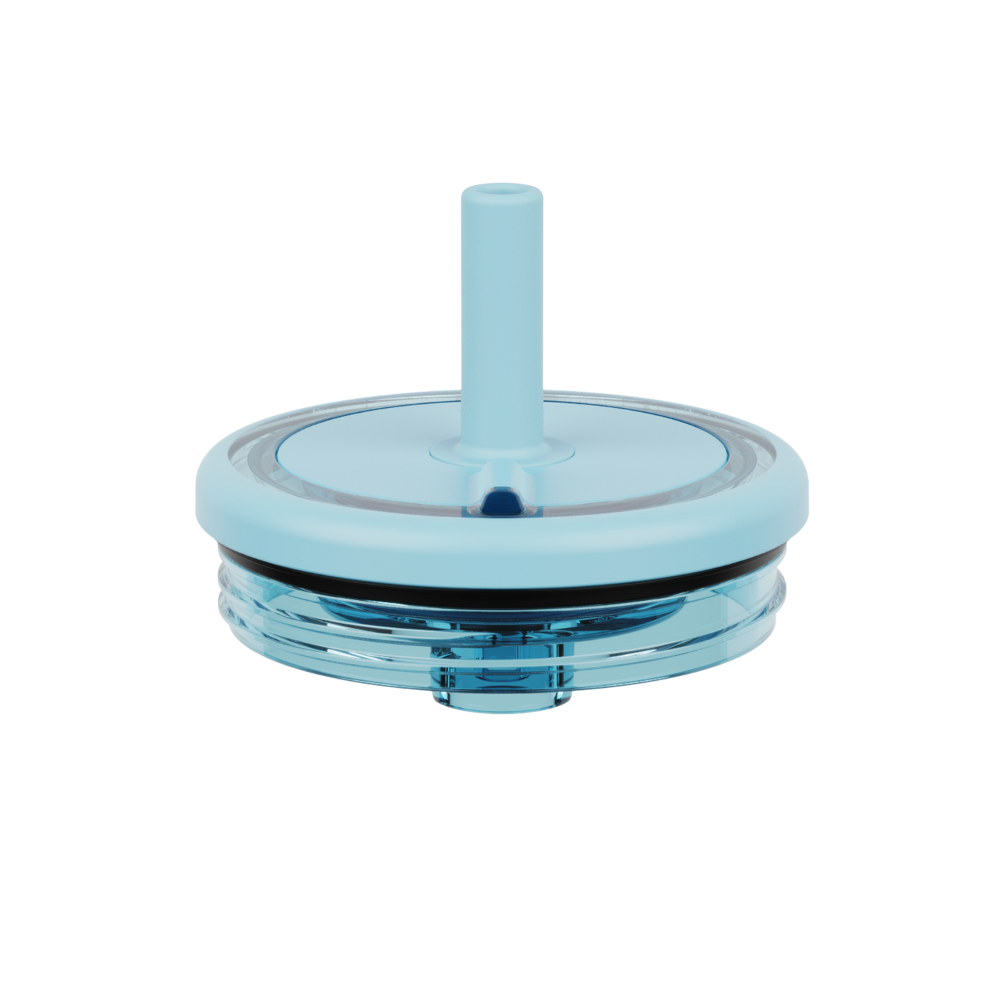 era-20oz-replacement-lids-i7 Era-20oz-Lid-Glacier.png