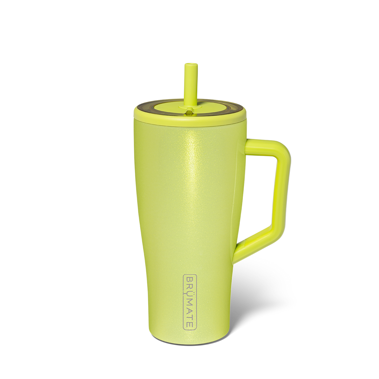 era-30oz-r2 Era-30-LemonLime.png