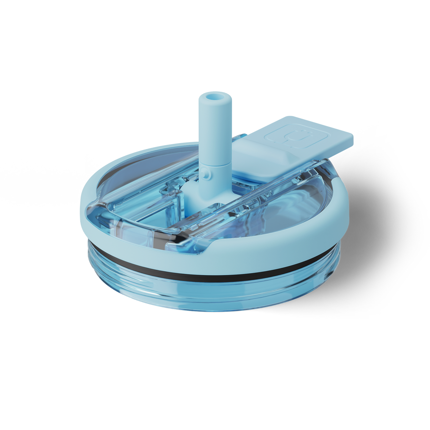 era-flip-lids-30oz-40oz-o8 Era-Flip-Lid-Glacier.png