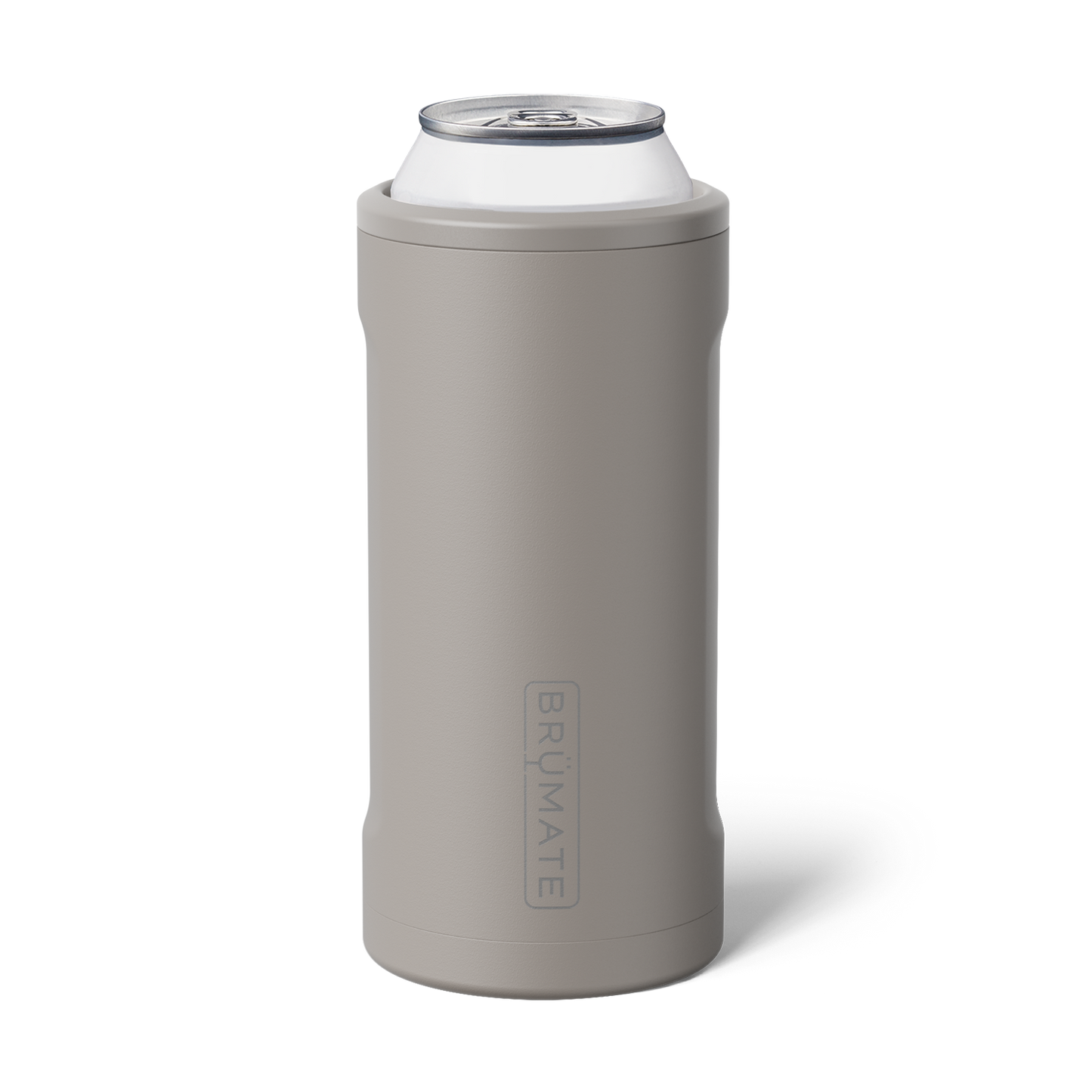 hopsulator-juggernaut-e6 Hopsulator-Juggernaut-Mocha_3af7f2bf-8ad8-40bd-bcee-d10f8e882488.png