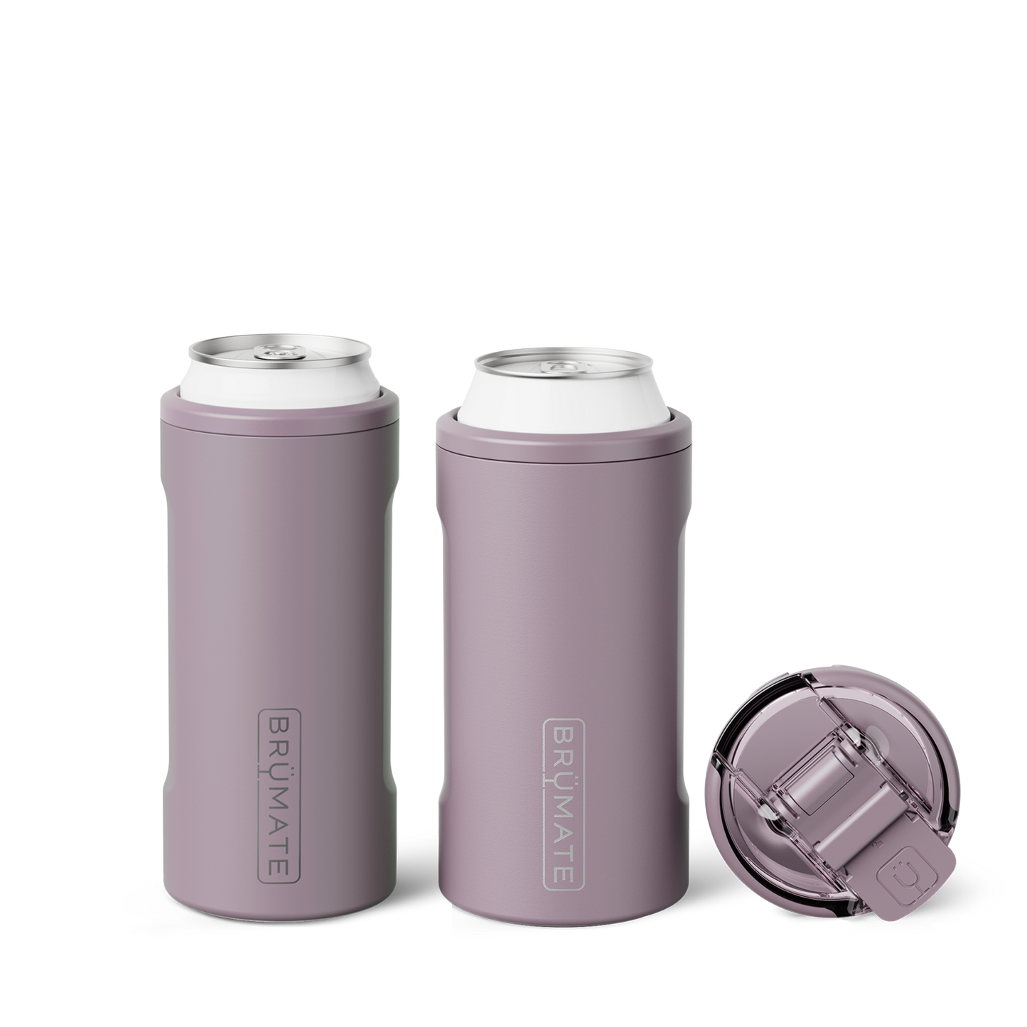 can-cooler-bundle-lilac-dusk-f0 Hopsulator-V2-Bundle-Slim-Trio-LilacDusk.png
