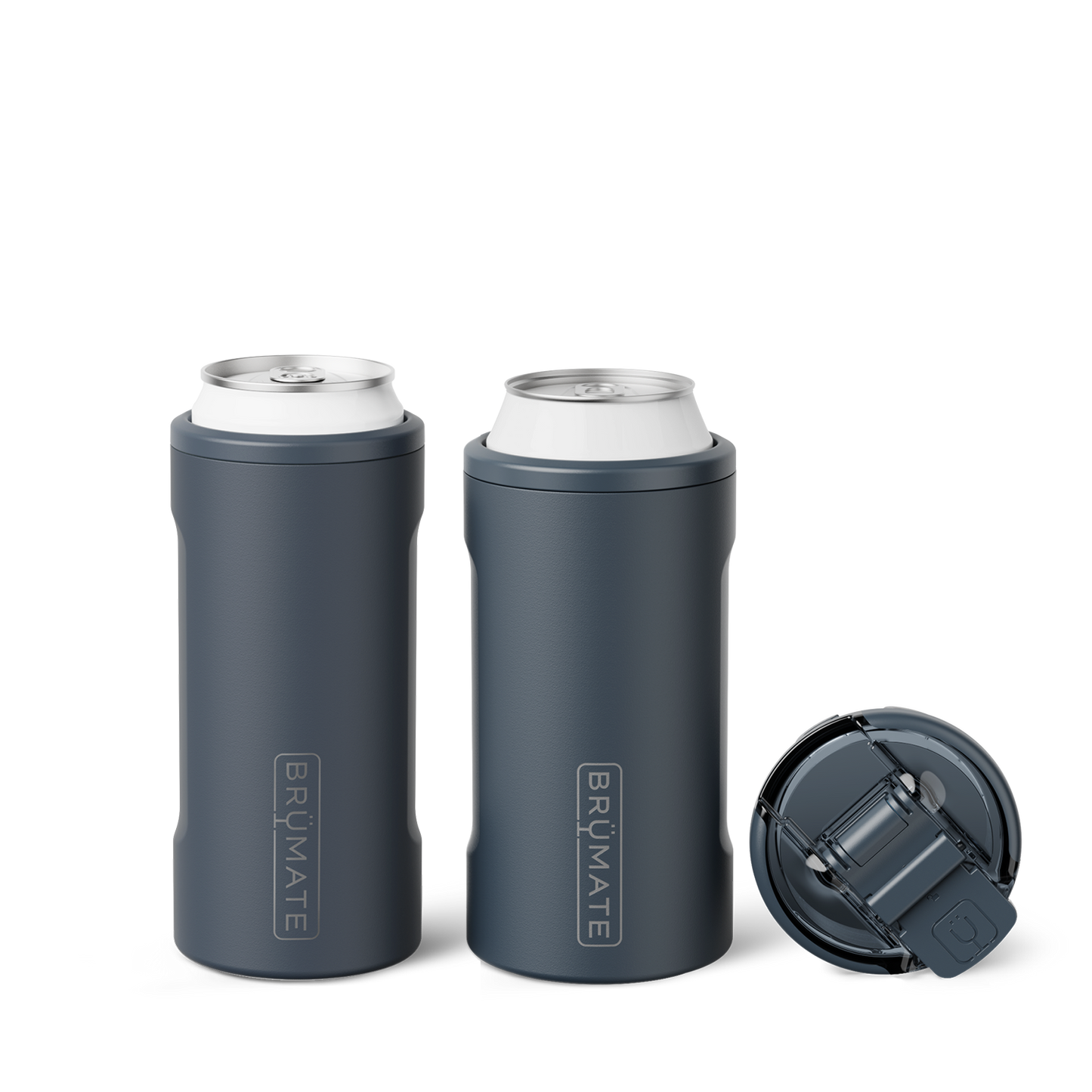 can-cooler-bundle-nightfall-blue-y5 Hopsulator-V2-Bundle-Slim-Trio-NightfallBlue.png