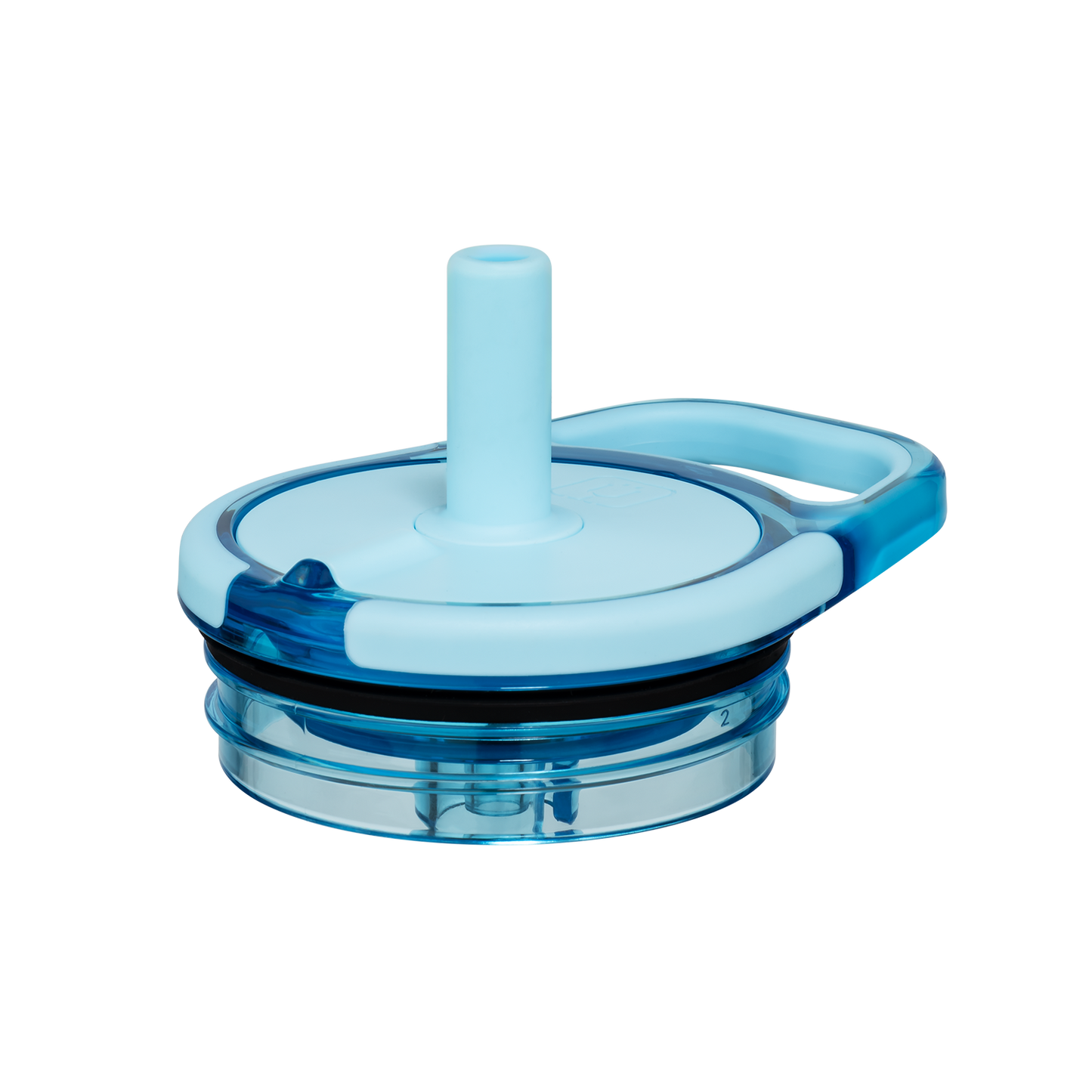 leap-lids-e7 Leap-Replacement-Lid-12oz-Glacier.png