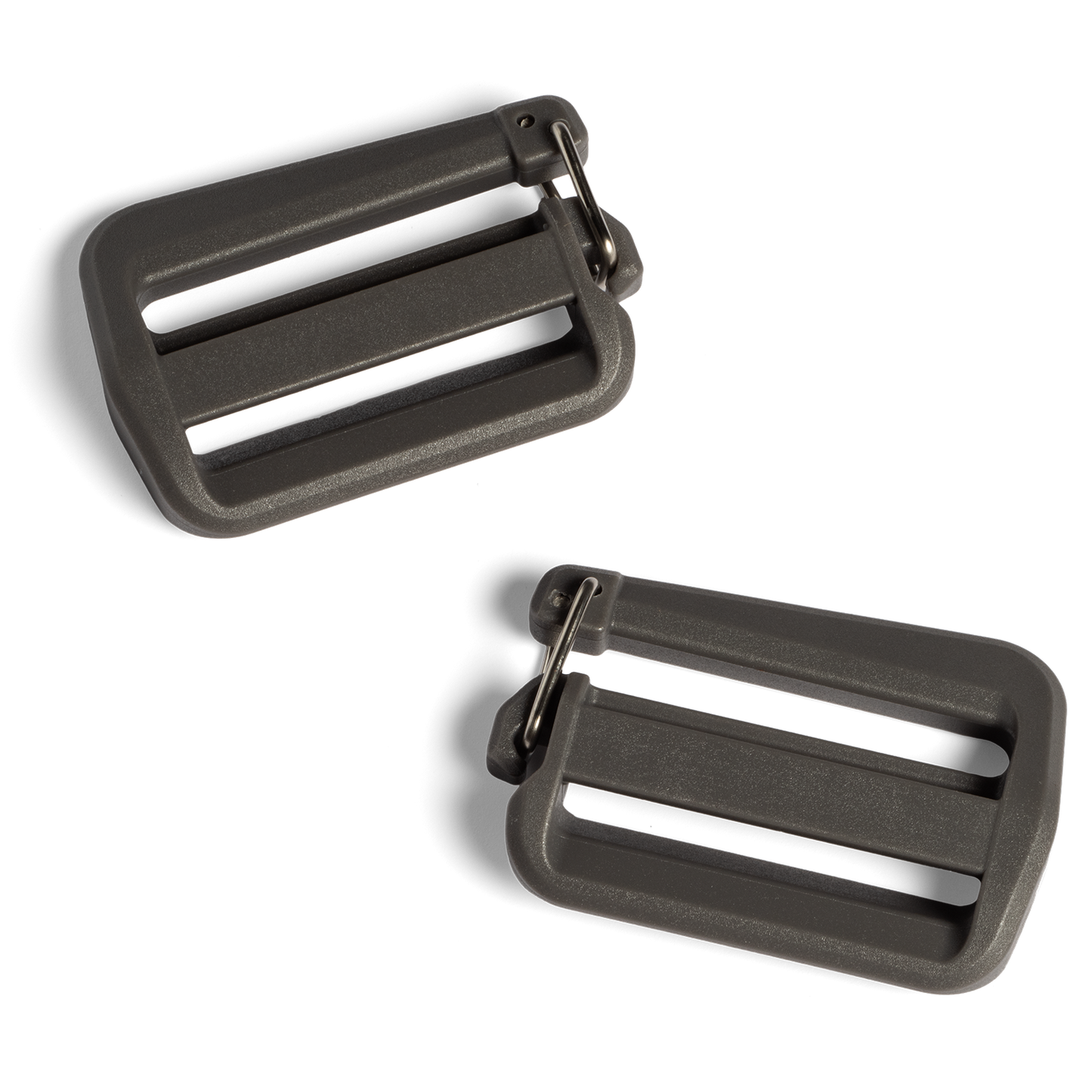 magpack-replacement-clip-graphite-b3 MagPack-Replacement-Clip-Graphite.png