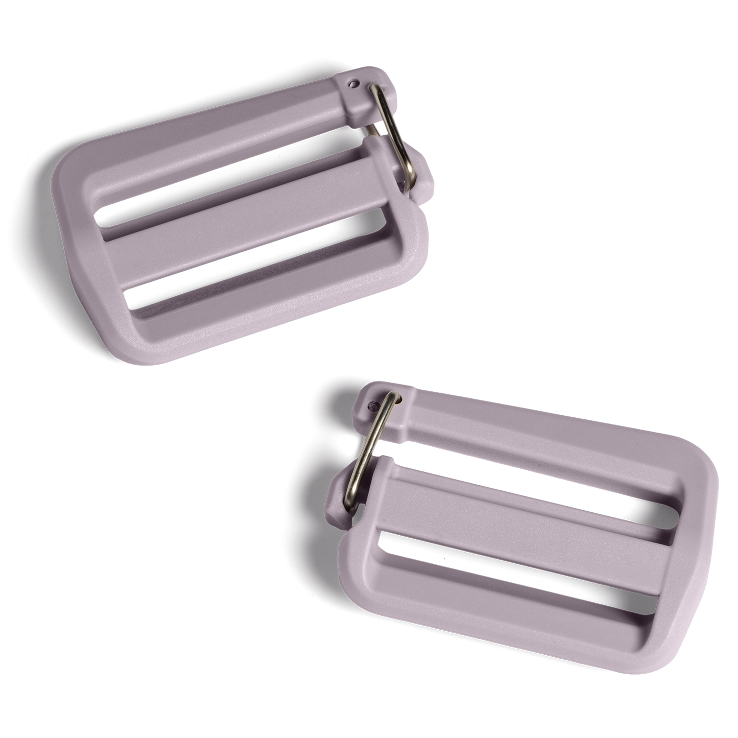 magpack-replacement-clip-lilac-dusk-y2 MagPack-Replacement-Clip-LilacDusk.png