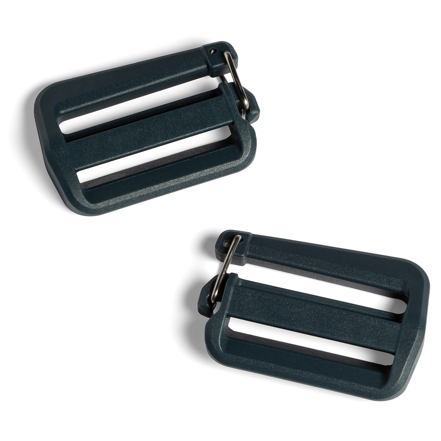 magpack-replacement-clip-nightfall-blue-m3 MagPack-Replacement-Clip-NightfallBlue.png