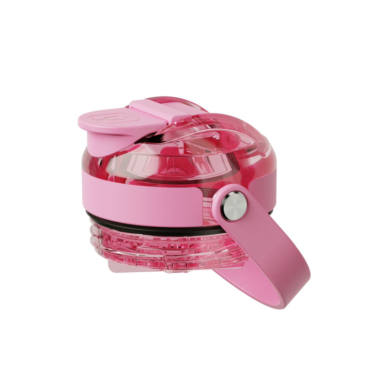 multishaker-replacement-lid-25oz-v2 MultiShaker-25-Lid-Primrose.png