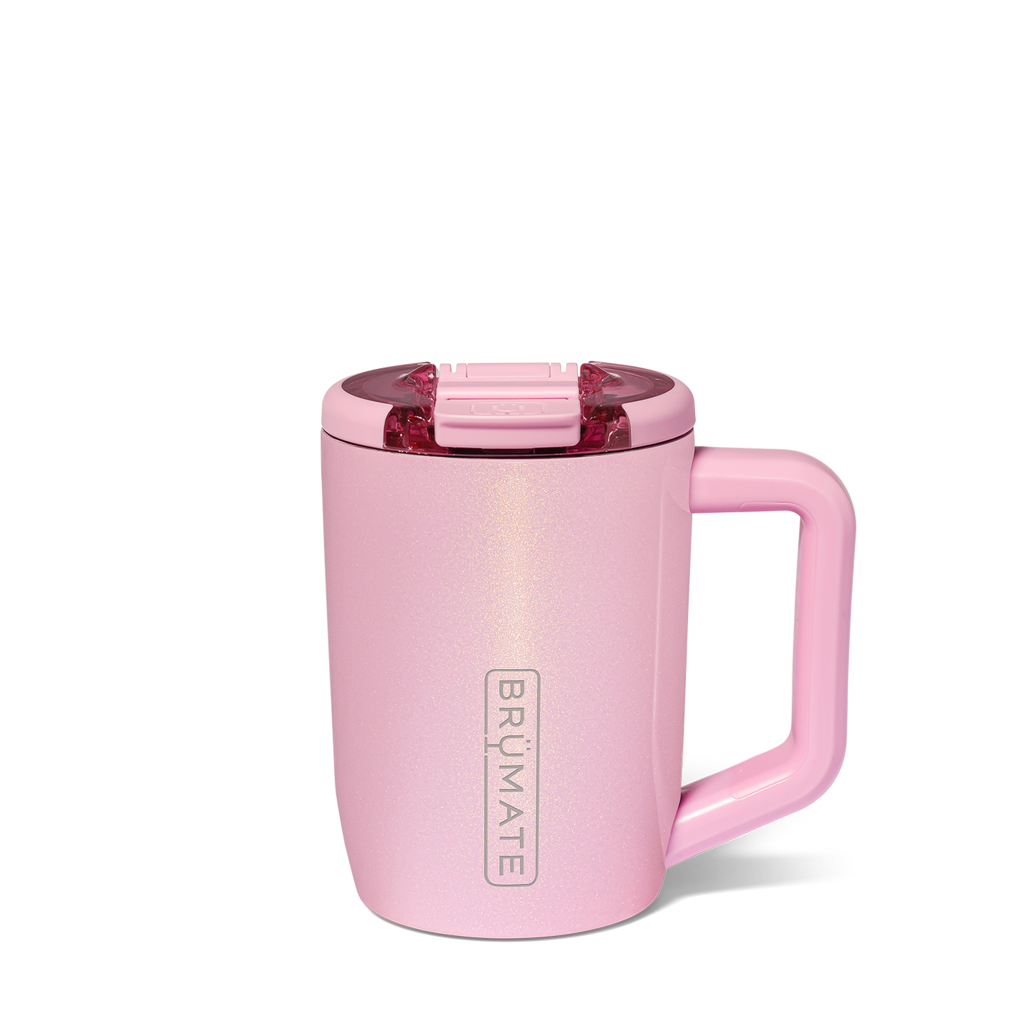 muv-15oz-h6 Muv-15-PetalPink.png