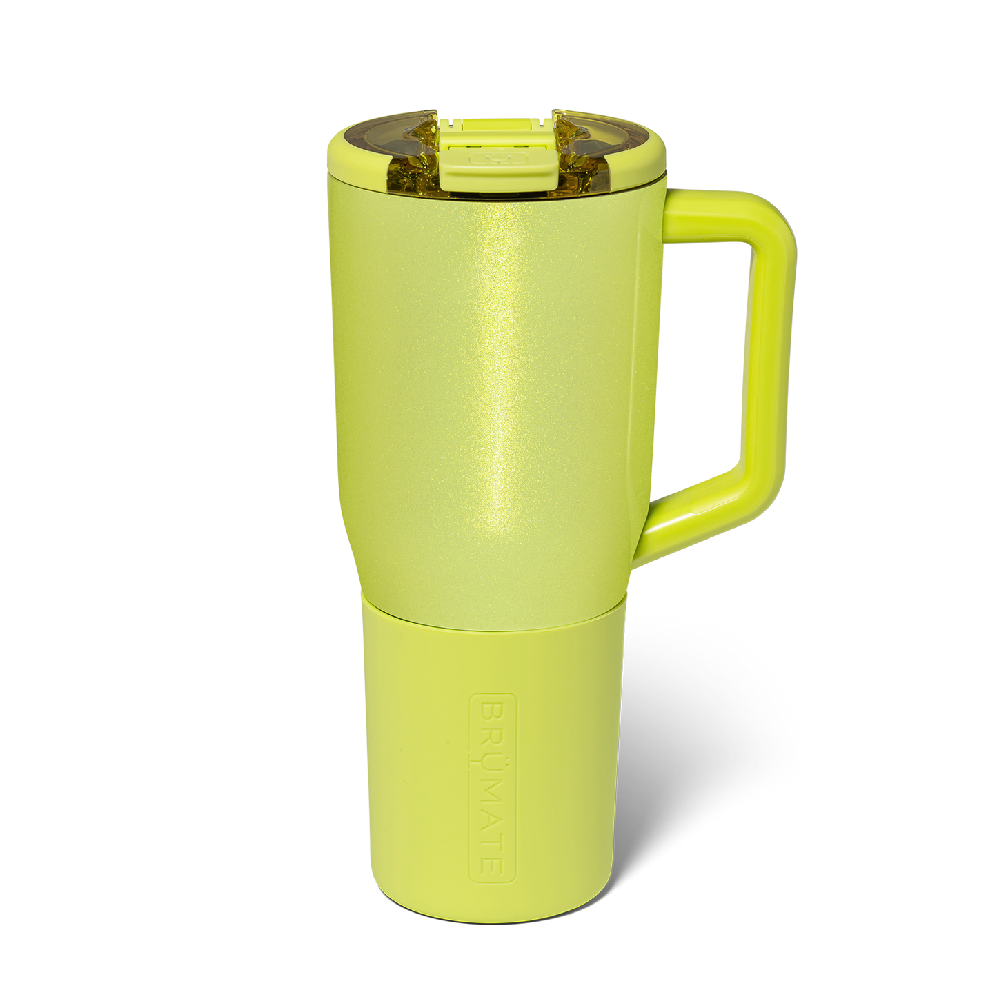 muv-35oz-q0 Muv-35-LemonLime.png