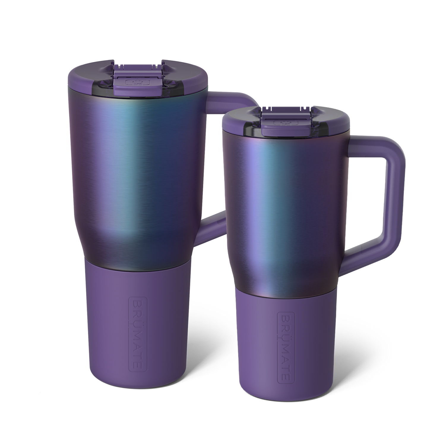 muv-travel-bundle-dark-aura-25-35oz-k8 Muv-Bundle-25-35-Dark-Aura.png