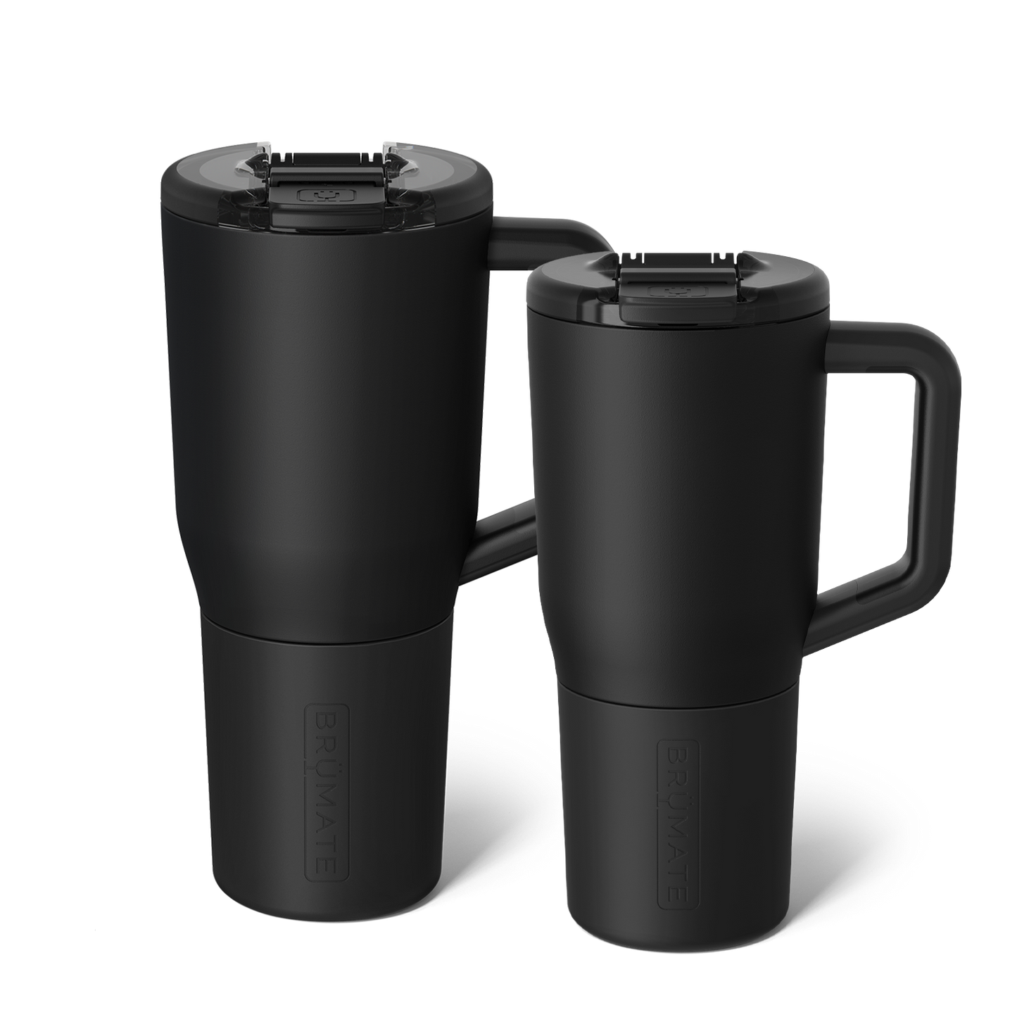 muv-travel-bundle-w9 Muv-Bundle-25-35-Matte-Black.png