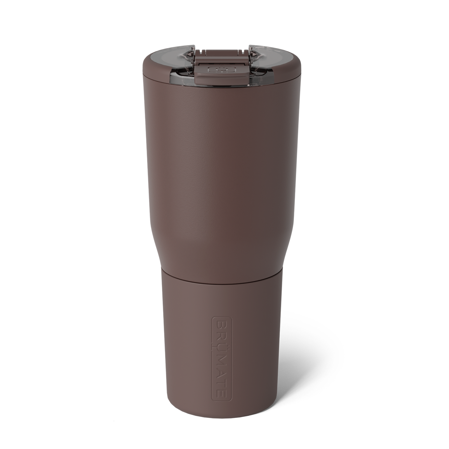 nav-35oz-e7 Nav-35-Java.png