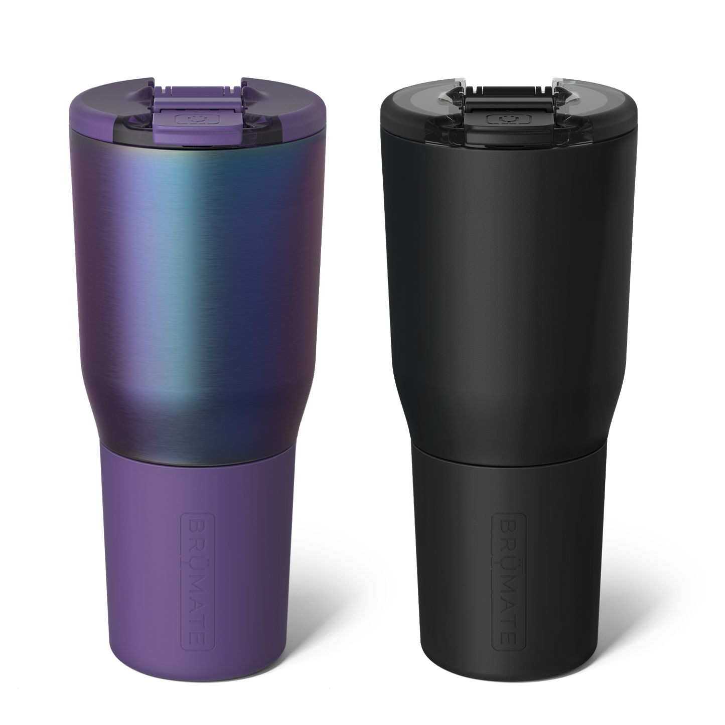 nav-35oz-bundle-dark-aura-and-matte-black-j0 Nav_35_Bundle_MB_DA.png