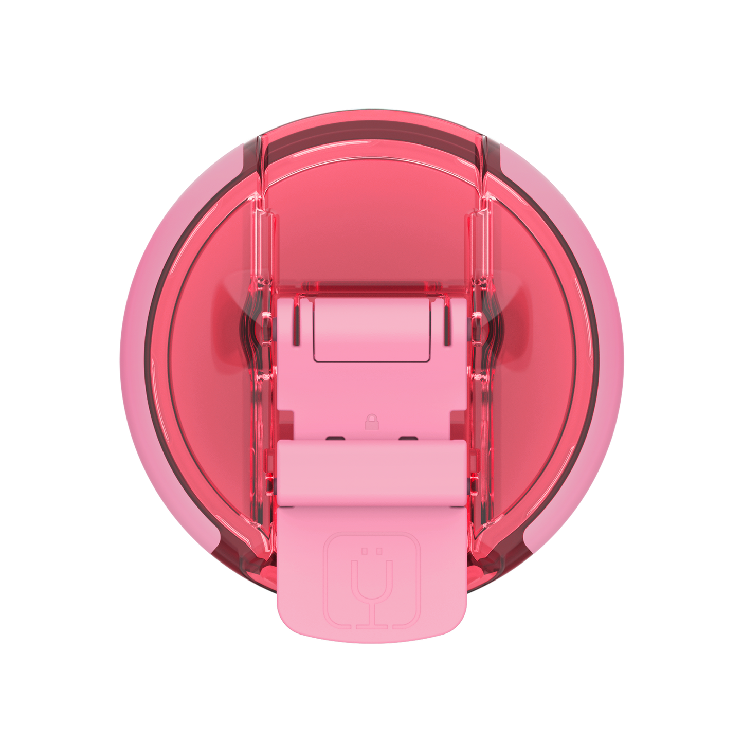 muv-nav-octalocktm-replacement-lid-15-25oz-primrose-u5 Octalock-15-and-25-Primrose.png