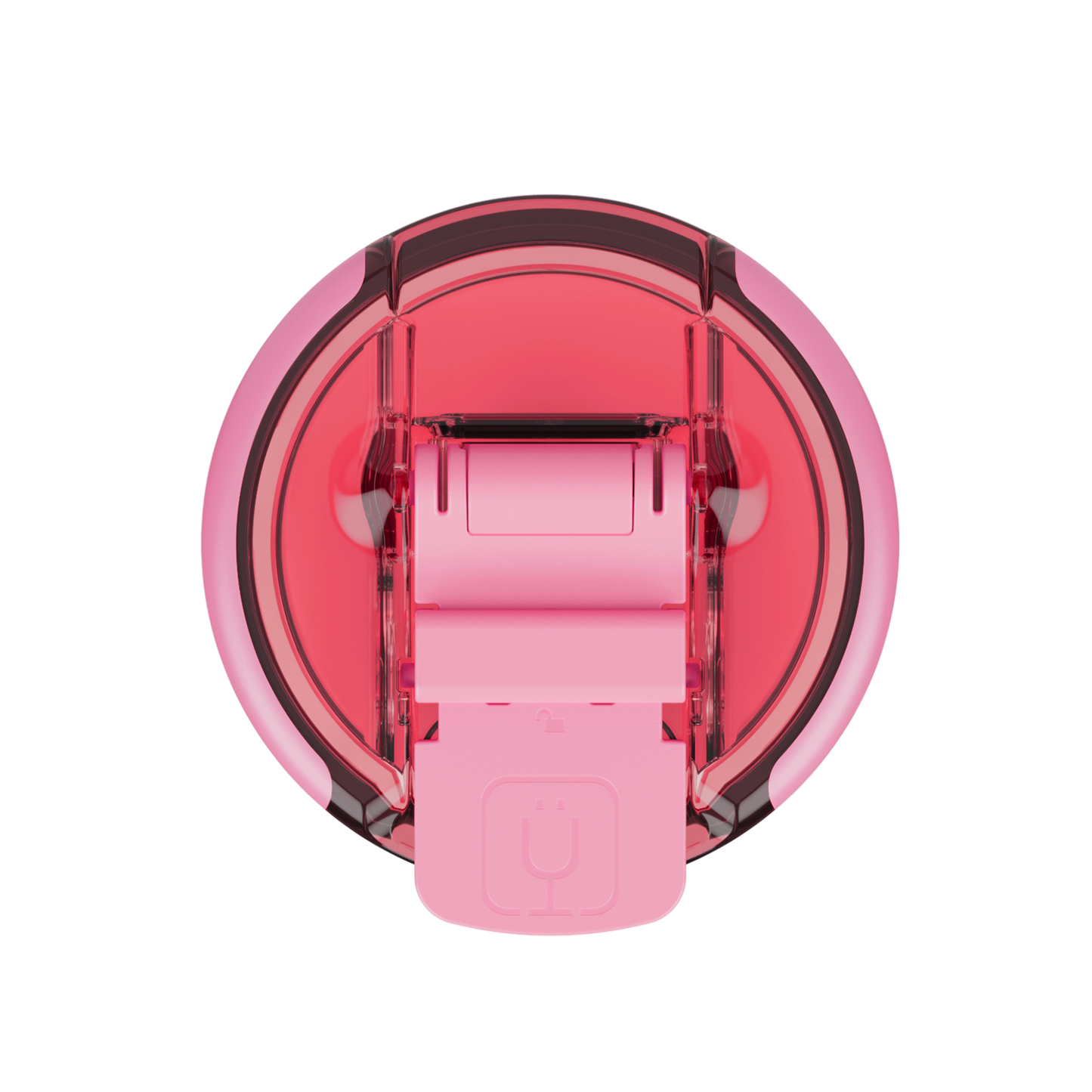 trio-v2-octalock-lids-o3 Octalock-Lid-Trio-Duo-Primrose.png