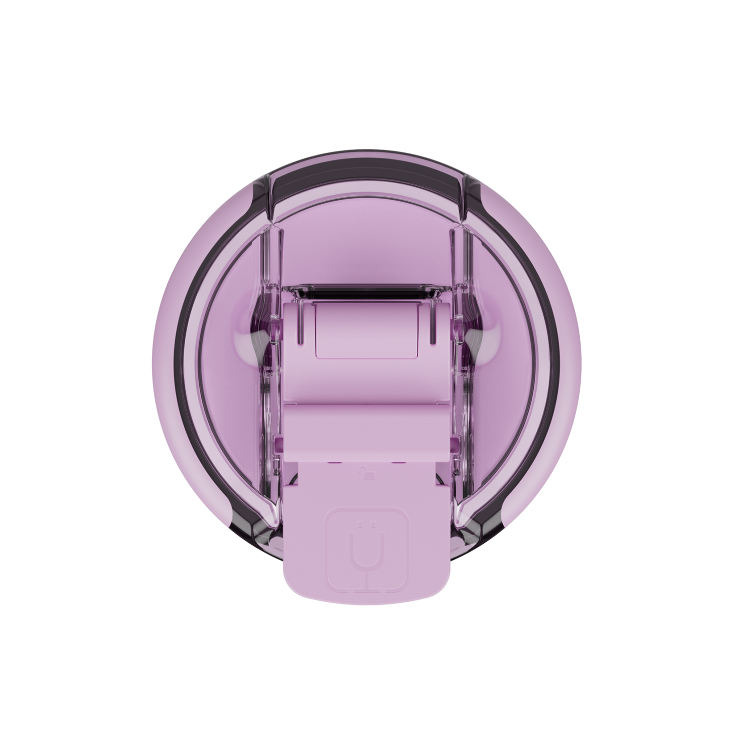 uncork-d-octalocktm-lid-14oz-lavender-v4 Octalock-Lid-Uncorkd-Lavender.png