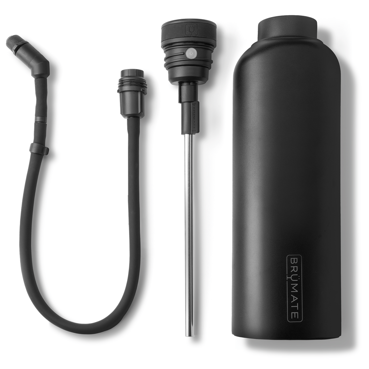 paragon-hydration-system-40oz-matte-black-f0 Paragon_Black_Reservoir_Anatomy.png