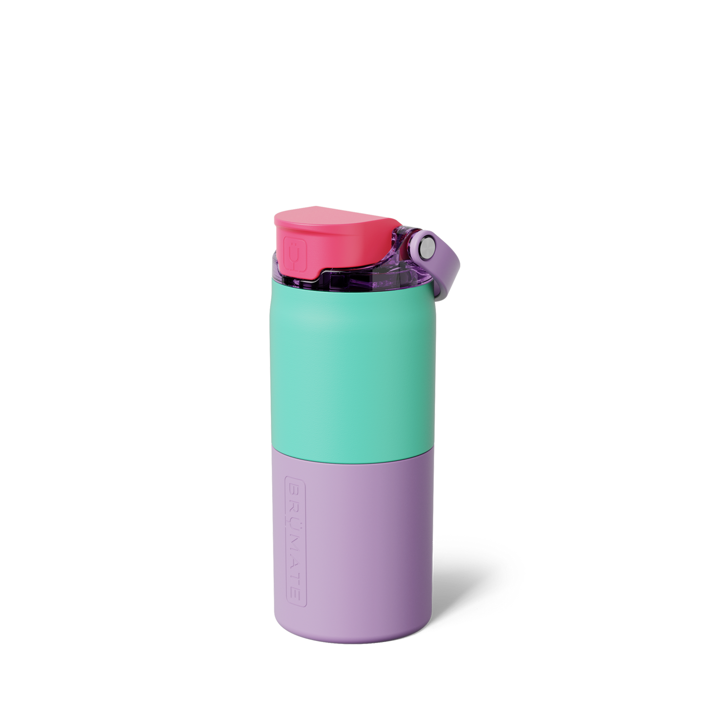 rise-18oz-c3 Rise-18-Stardust.png