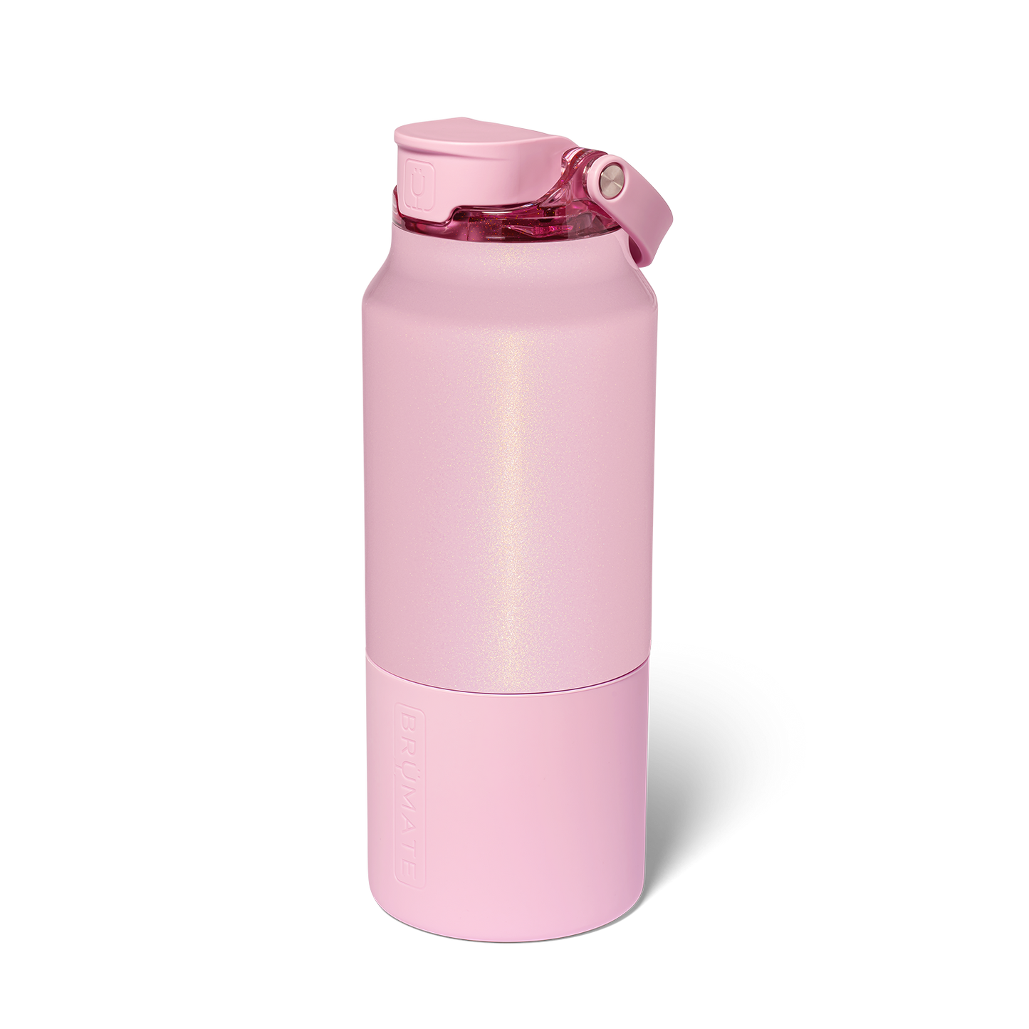 rise-35oz-g1 Rise-35-PetalPink.png