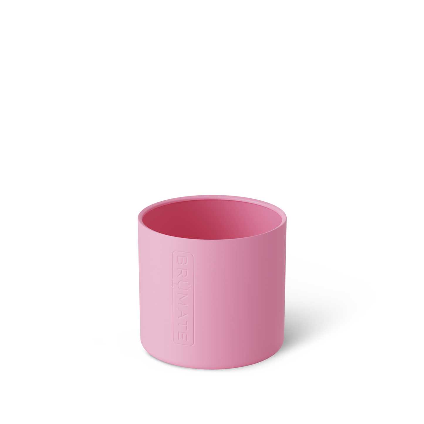 rise-sleeve-35oz-x5 Rise-35-Sleeve-Primrose.png