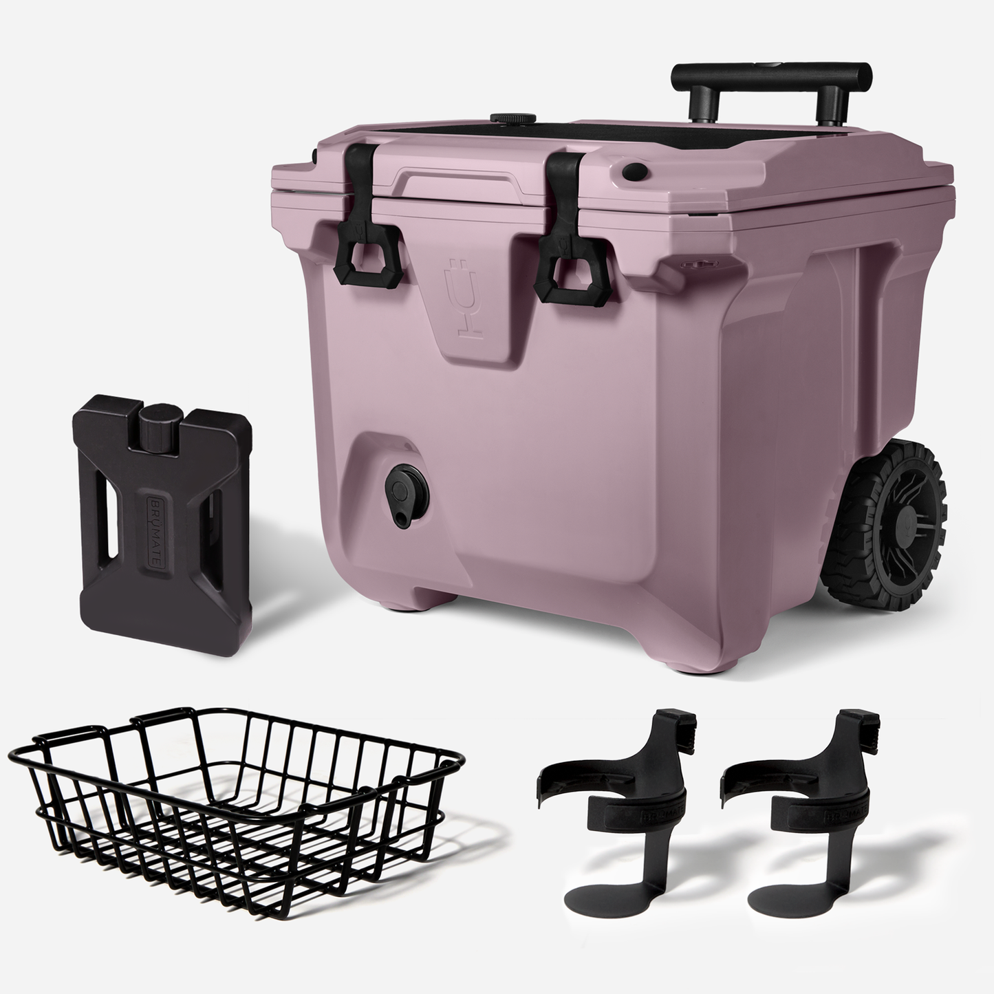 ultimate-day-trip-cooler-bundle-o4 bru35_daytrip_bundle_lilac_42c657b3-d1a1-4810-bcbc-34142f50a31d.png