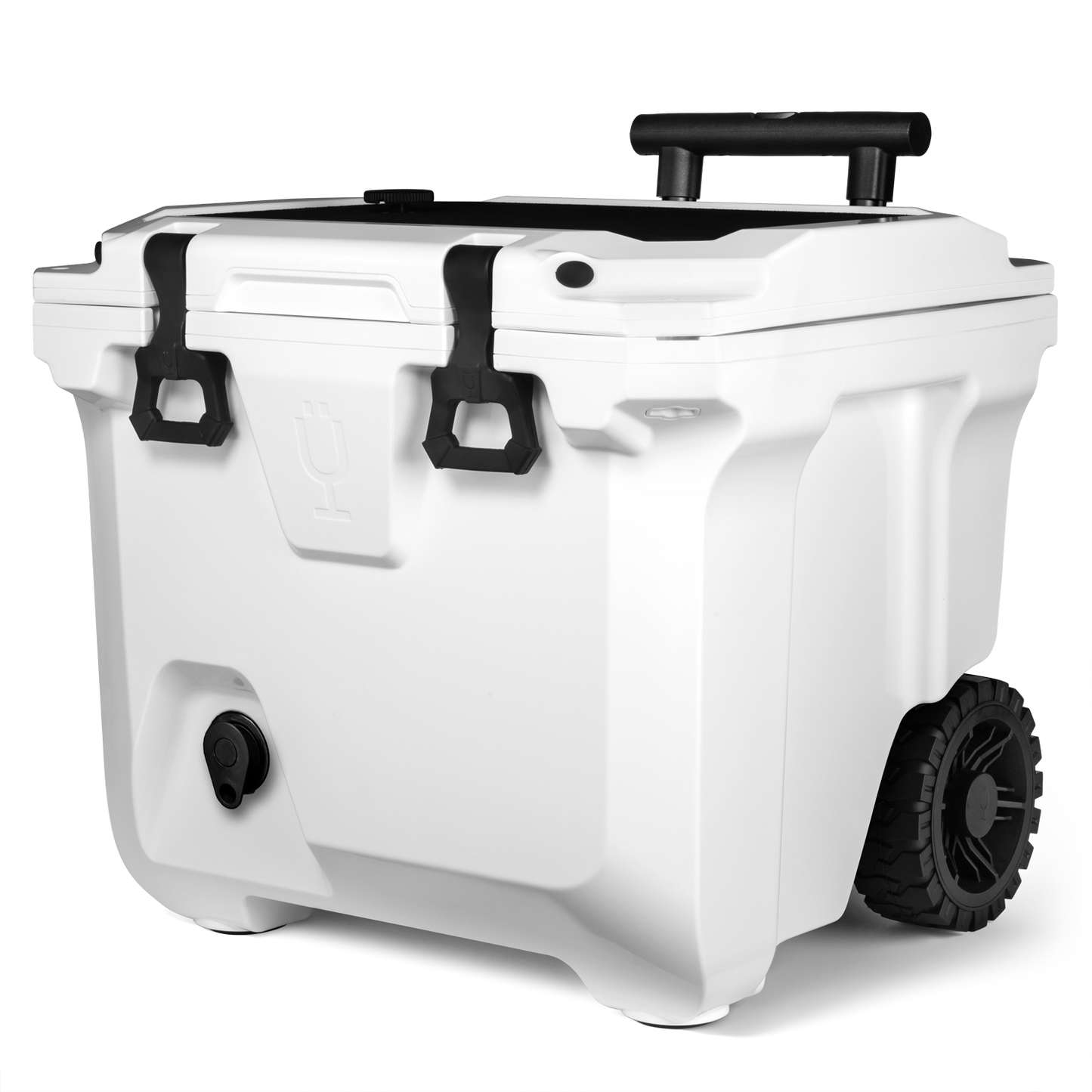 brutank-35qt-v7 brutank-35qt-ice-white.png