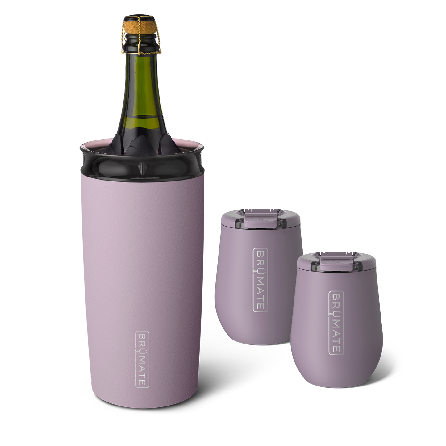 bottle-chiller-bundle-x4 bundles-togosa-lilacdusk-uncorkd.png