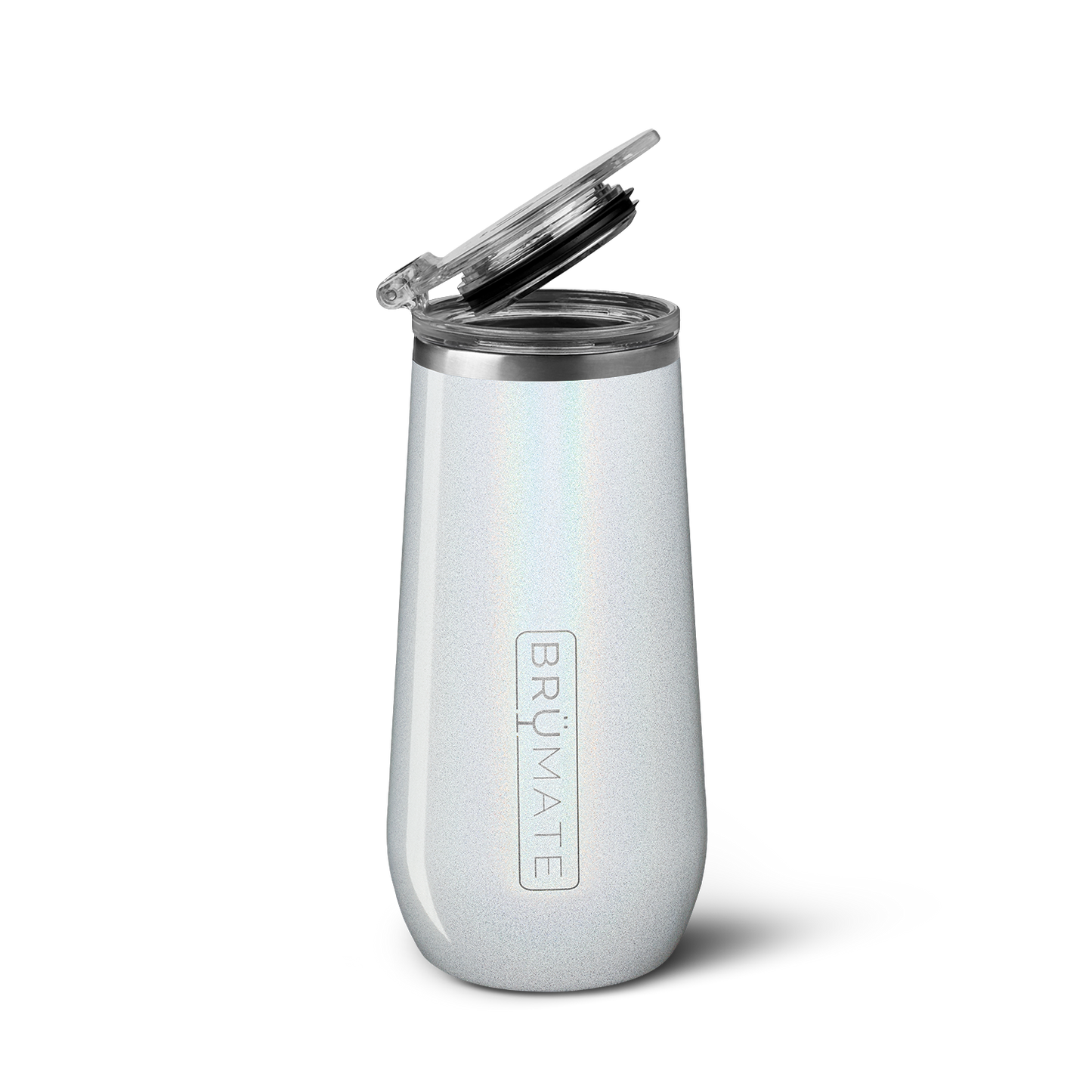 champagne-flute-b8 champagne-flute-glitter-white.png