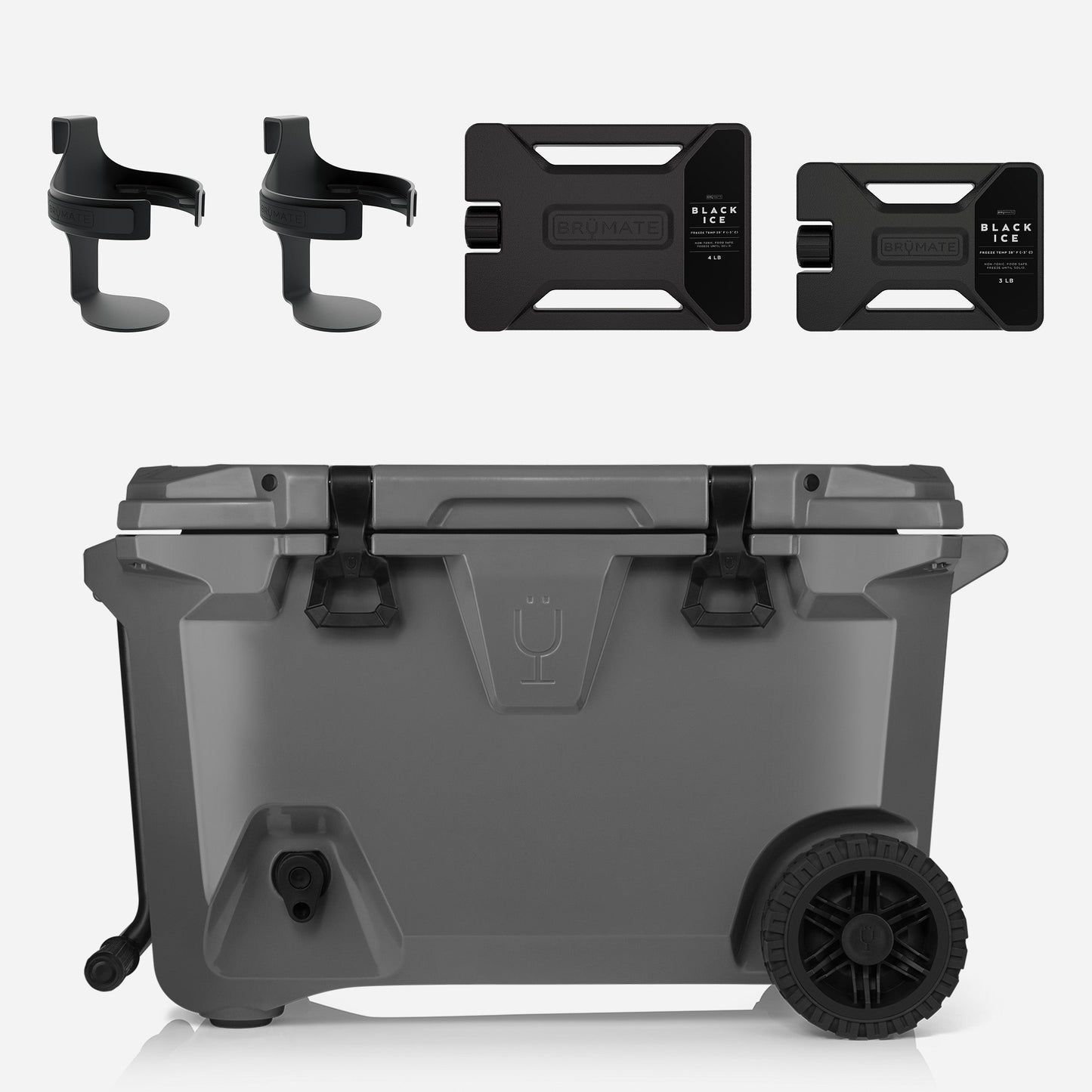 brutank-double-drink-bundle-r5 charcoal-brutank-bundle-double-drink-holder.jpg