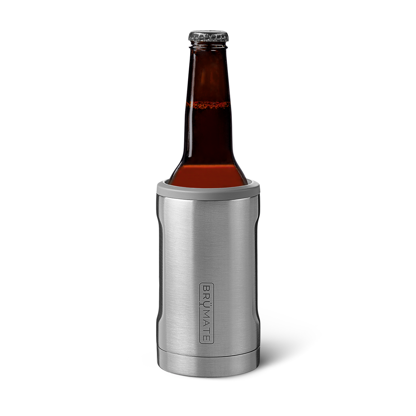 hopsulator-bott-l-r1 hopsulator-bottl-stainless.png