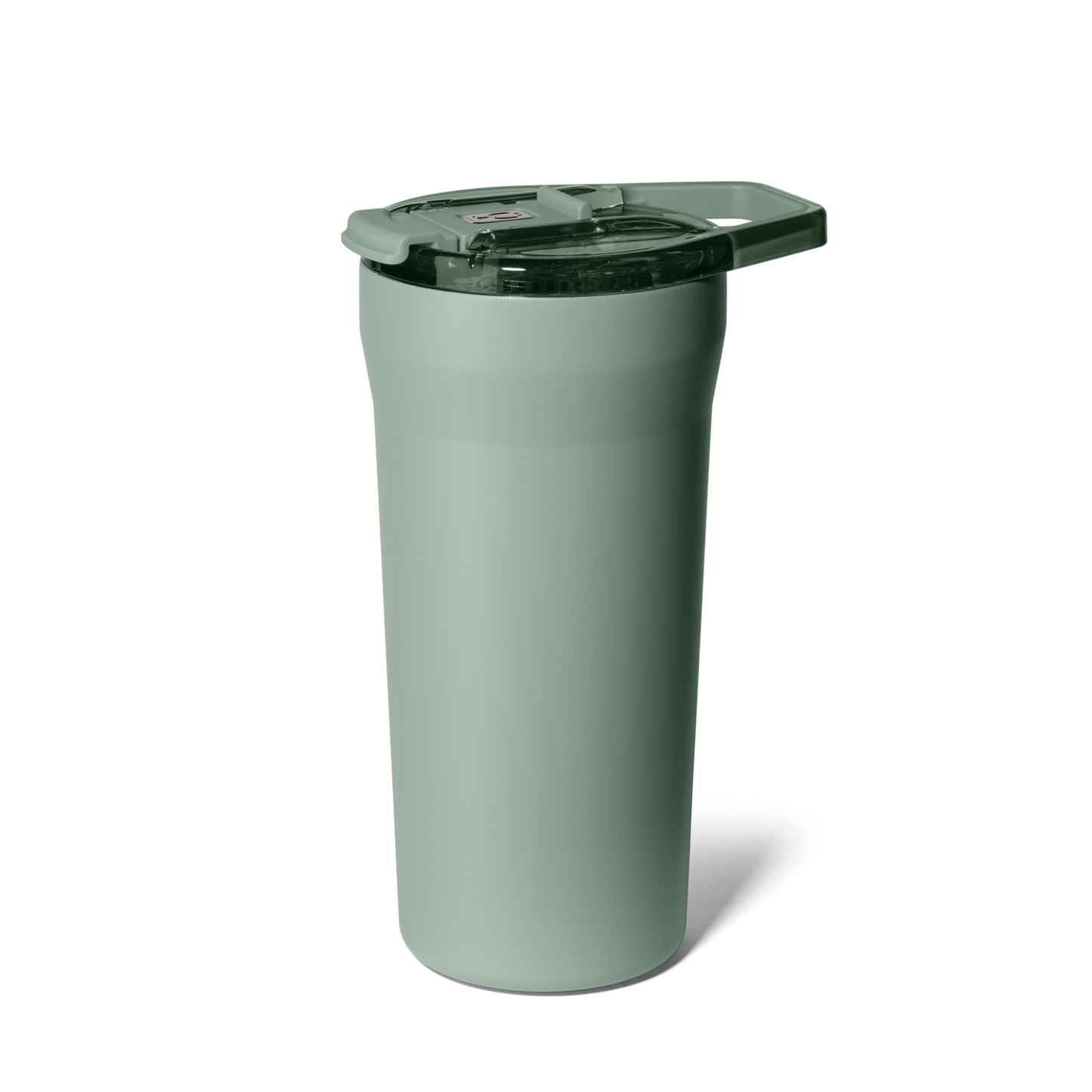 pour-over-20oz-g6 pour-over-sage-2.png