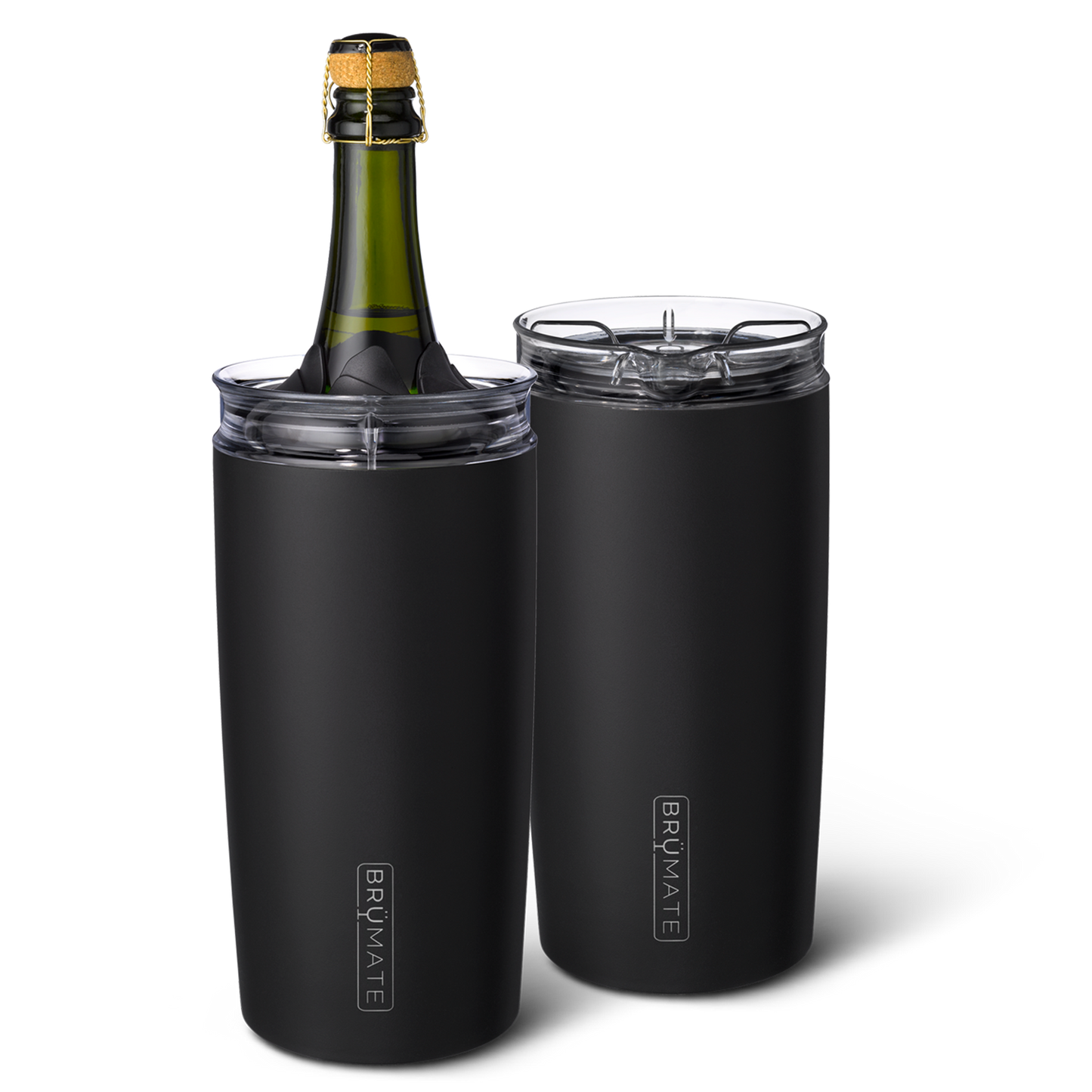 togosa-49oz-a4 togosa-matte-black-chiller-pitcher.png