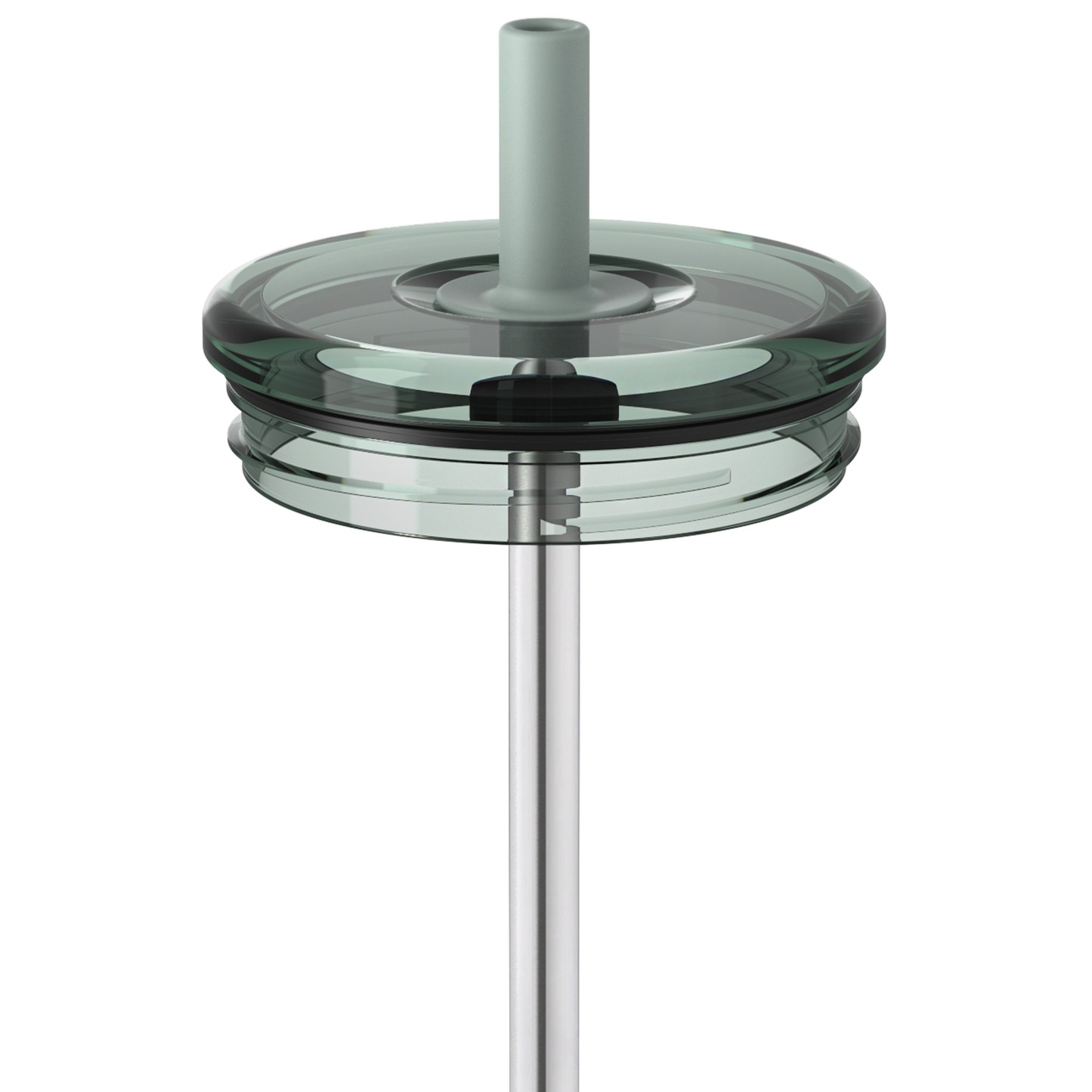 multishaker-straw-lids-y7 0024_MultiShaker-Straw-Lid-Sage.png