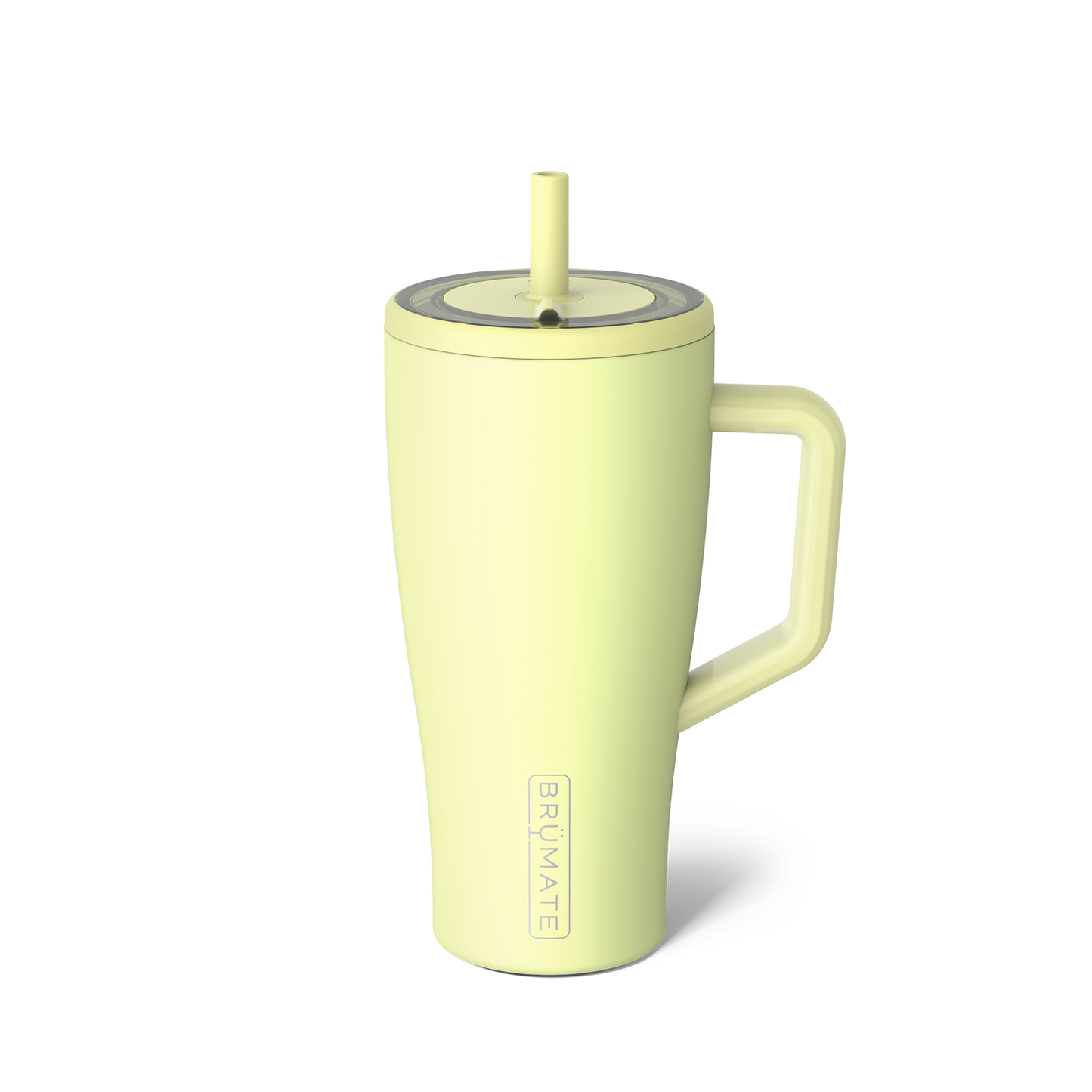 era-30oz-r2 0030_Era-30-Prickly-Pear.png