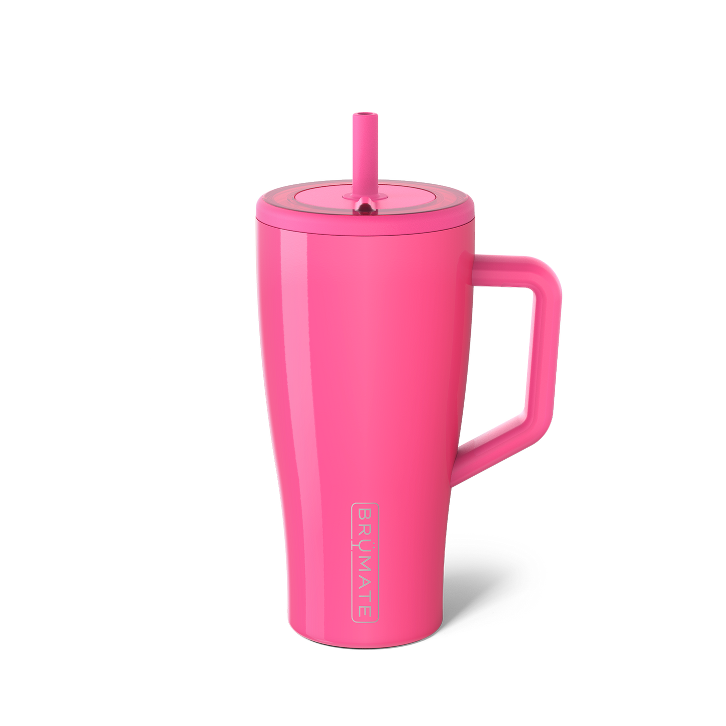 era-30oz-r2 0035_Era-30-Neon-Pink.png