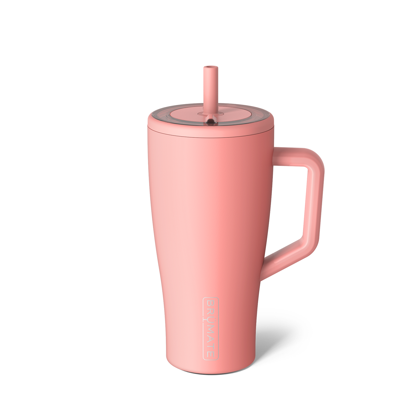 era-30oz-r2 0037_Era-30-Guava.png
